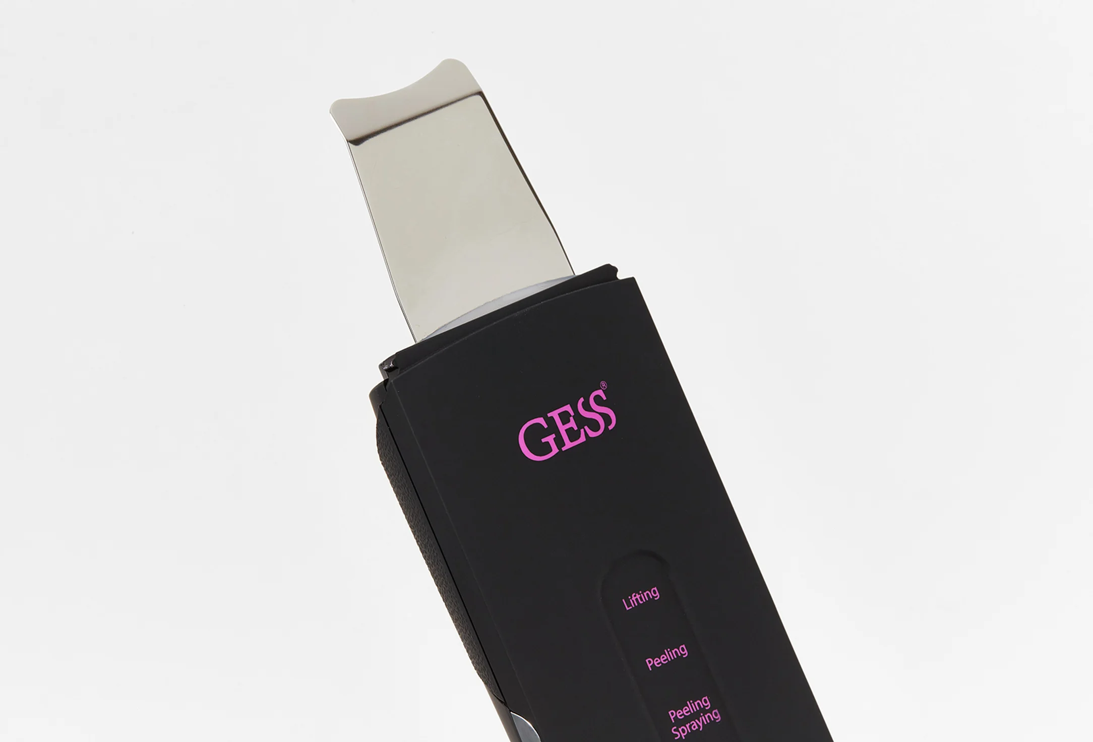 GESS-689