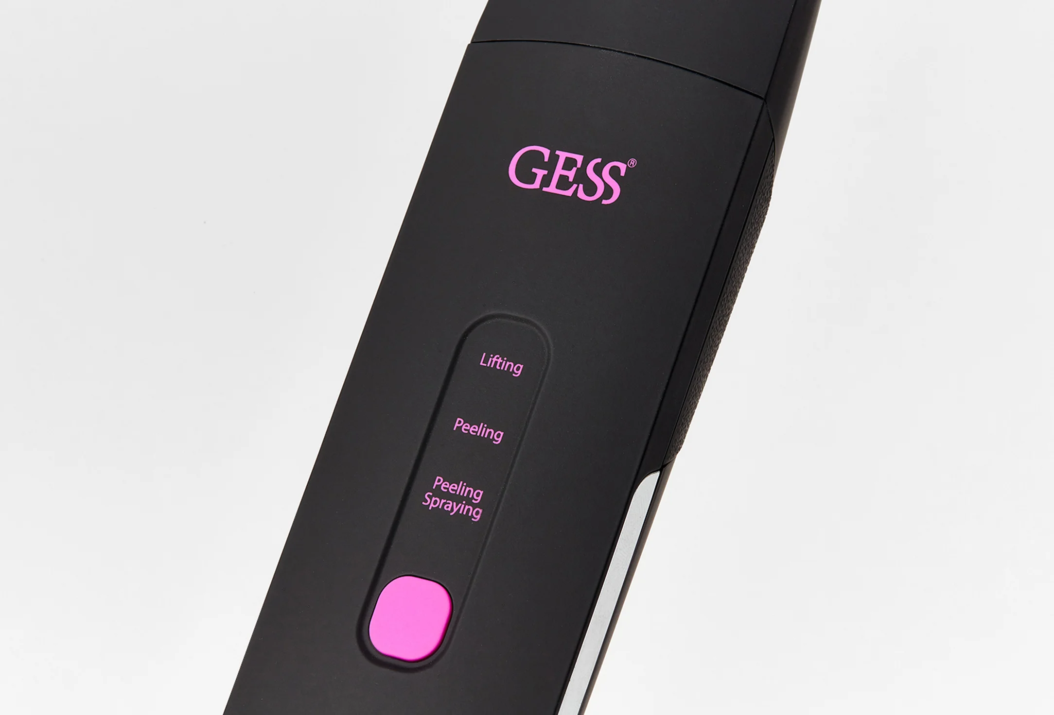 GESS-689