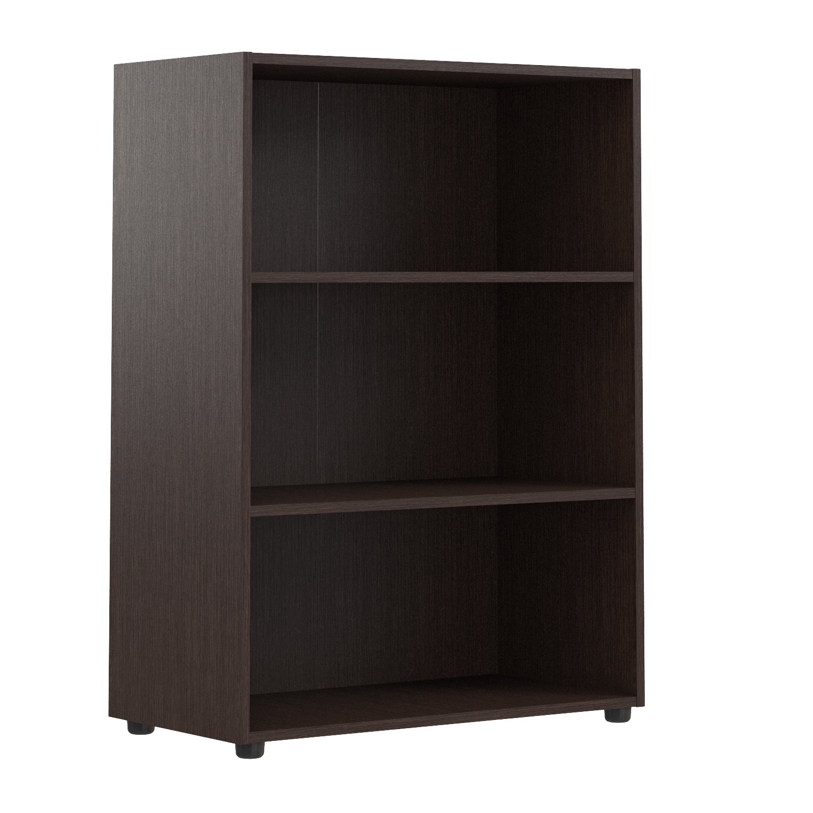 ALTO Rack, Wenge Magic, 1165.0x430.0x850.0 mm