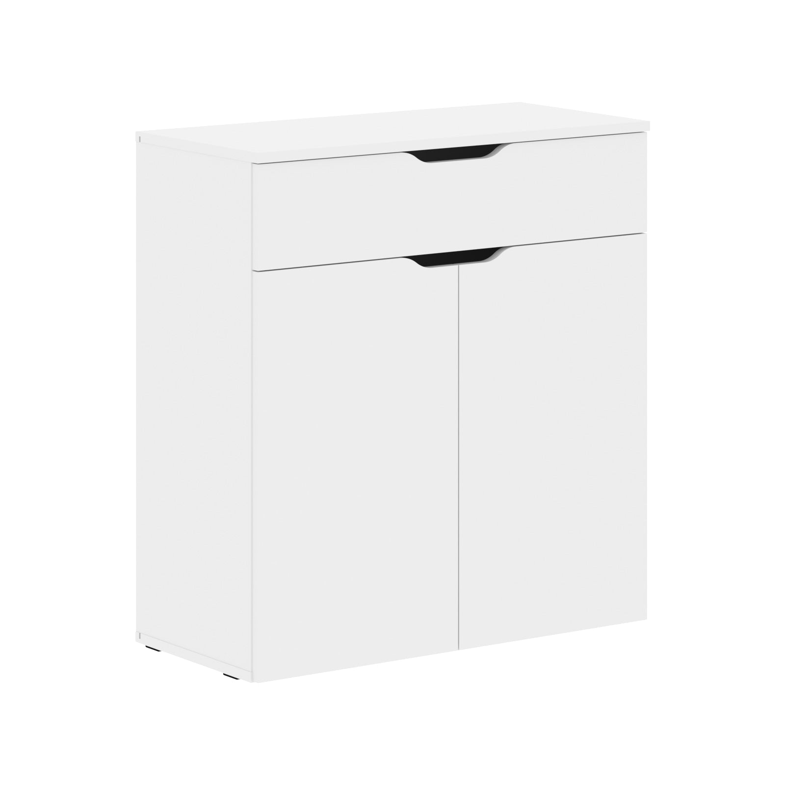 COMP Pedestal - white
