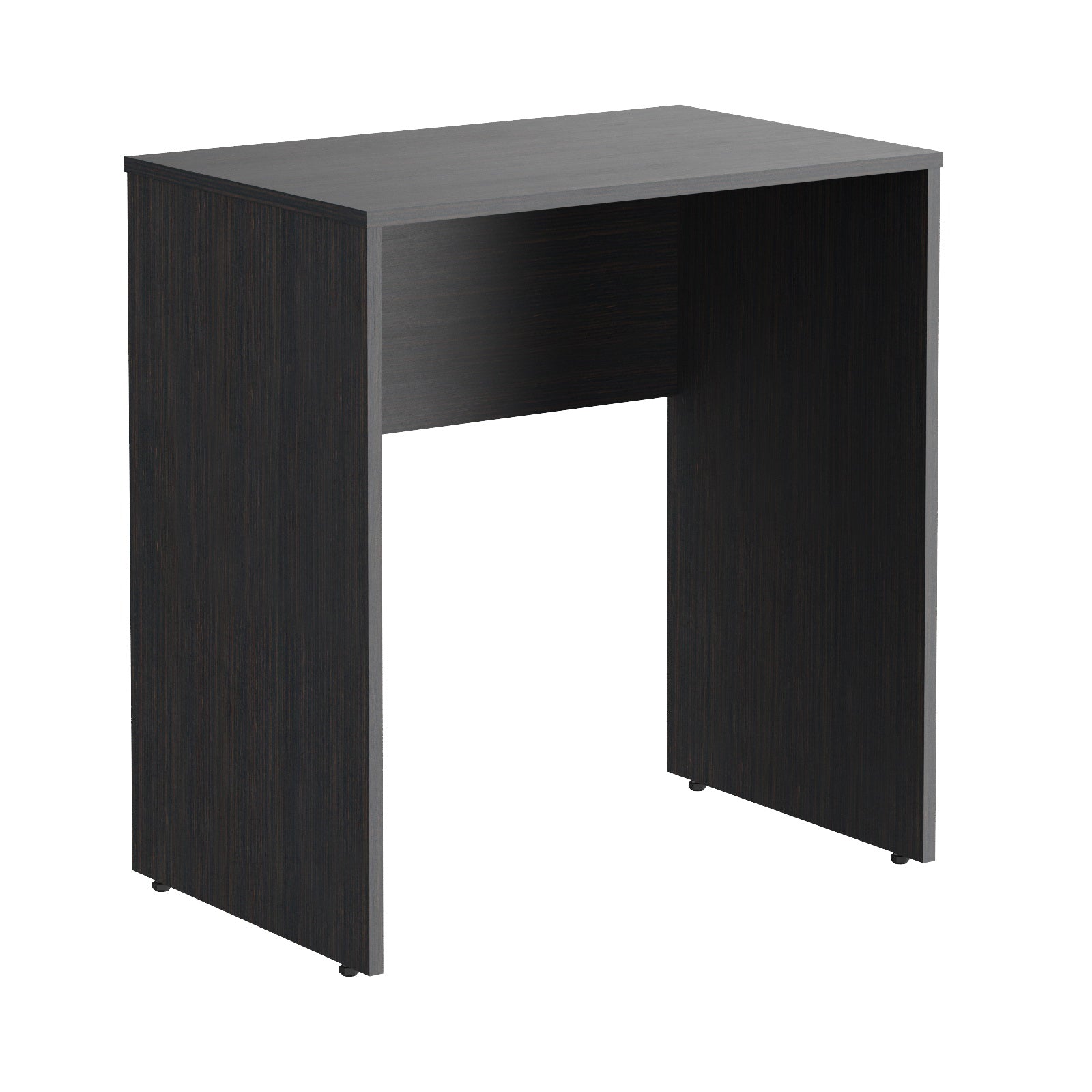 طاولة COMP، Legno داكن، 750.0x450.0x700.0 mm