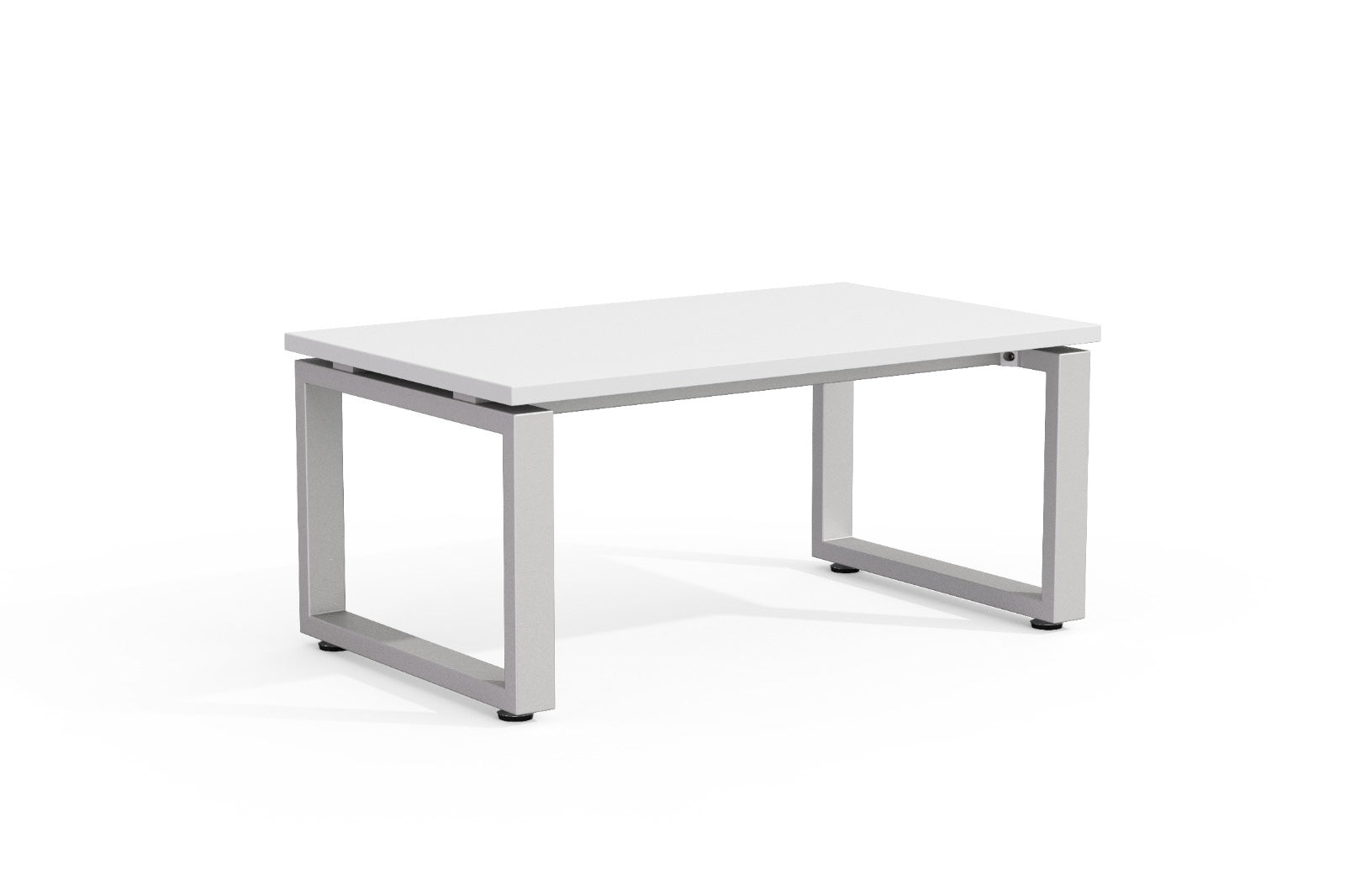 End Table SKYLAND NOVO 1000