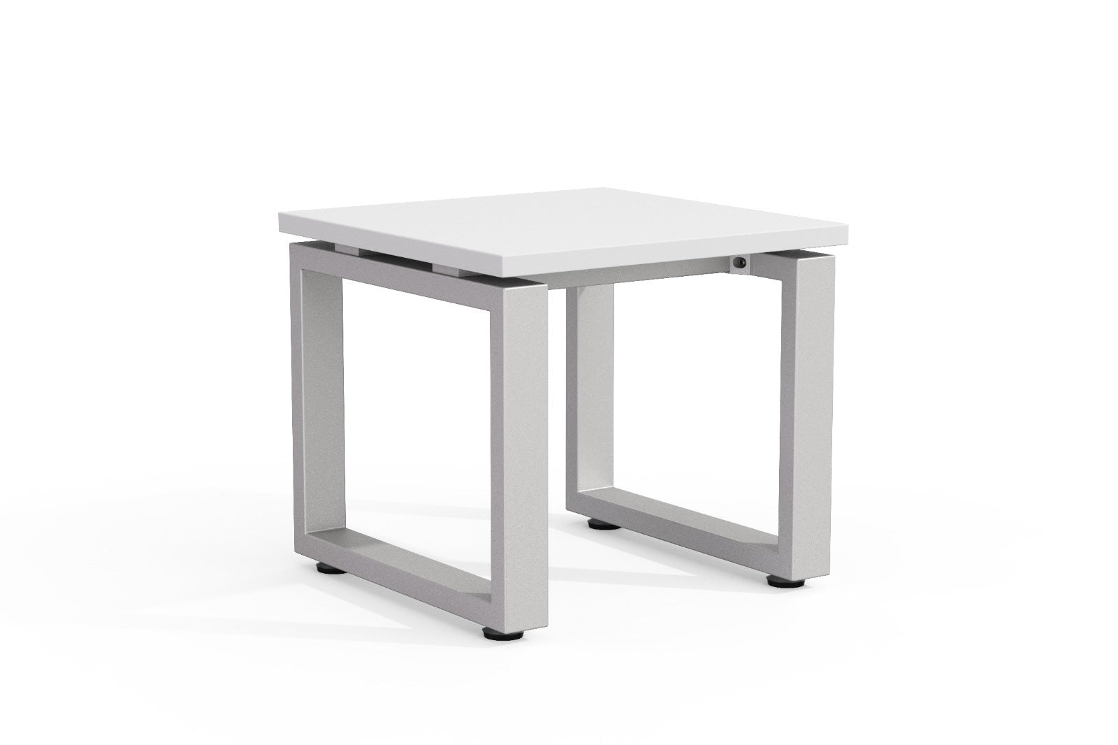 طاولة جانبية SKYLAND NOVO 500