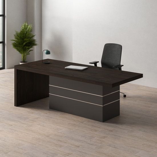 Executive Desk – EXE-K
