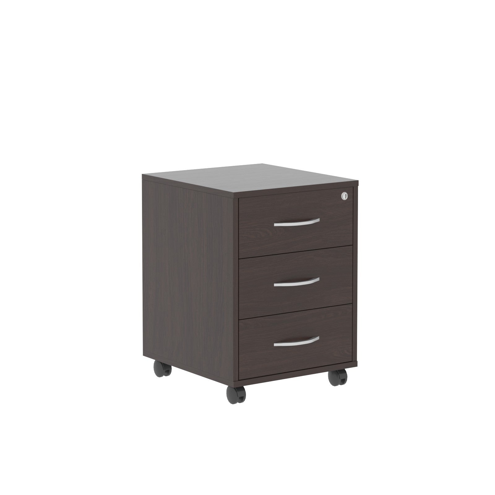 درج متنقل IMAGO - Wenge Magic - 412x450x551 mm