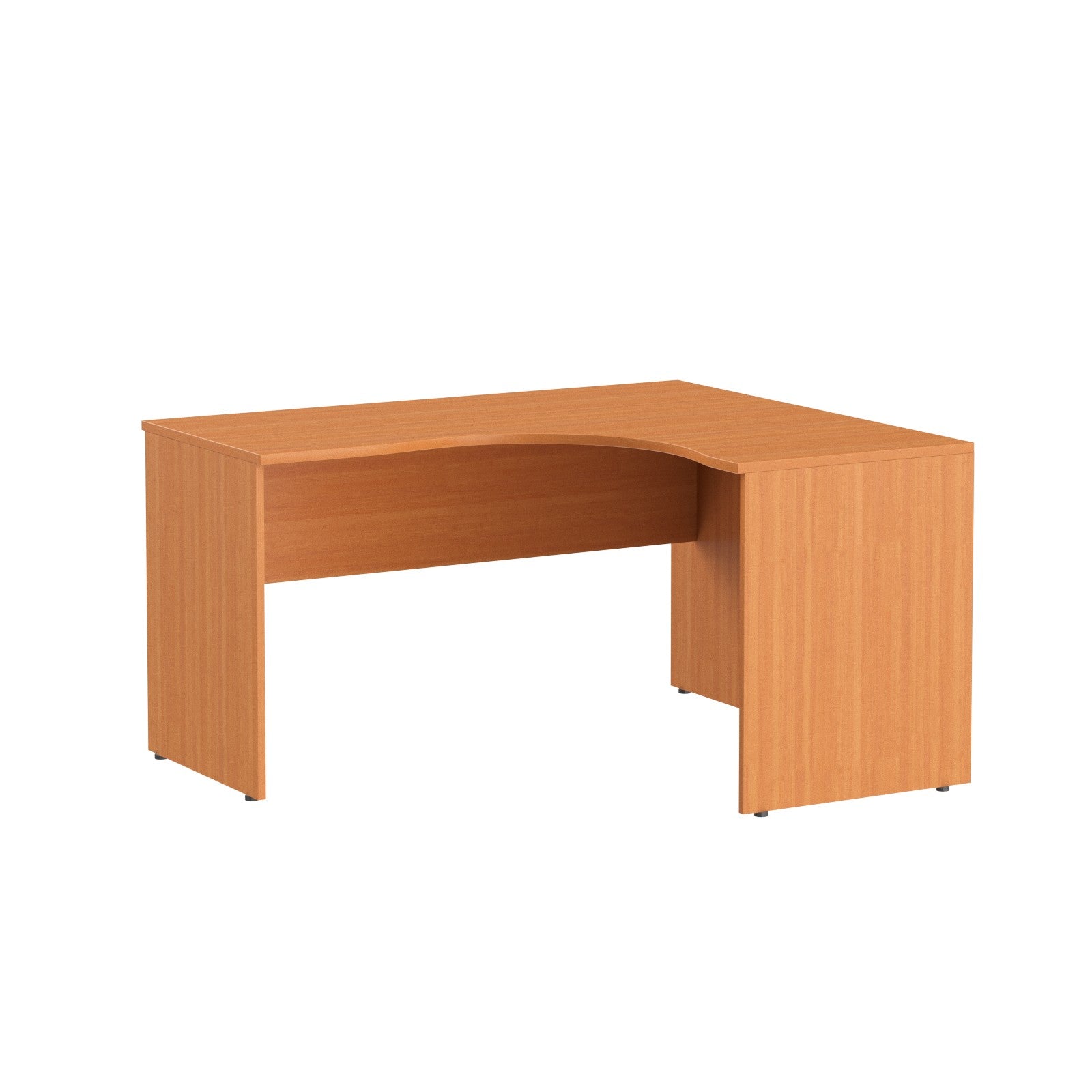 طاولة IMAGO - كمثرى أروزا