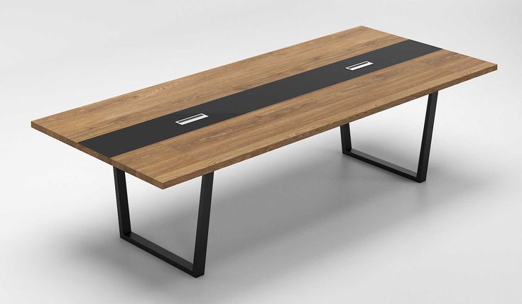 Meeting Table – MTD-A