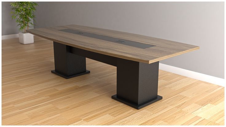 Meeting Table – MTD-B