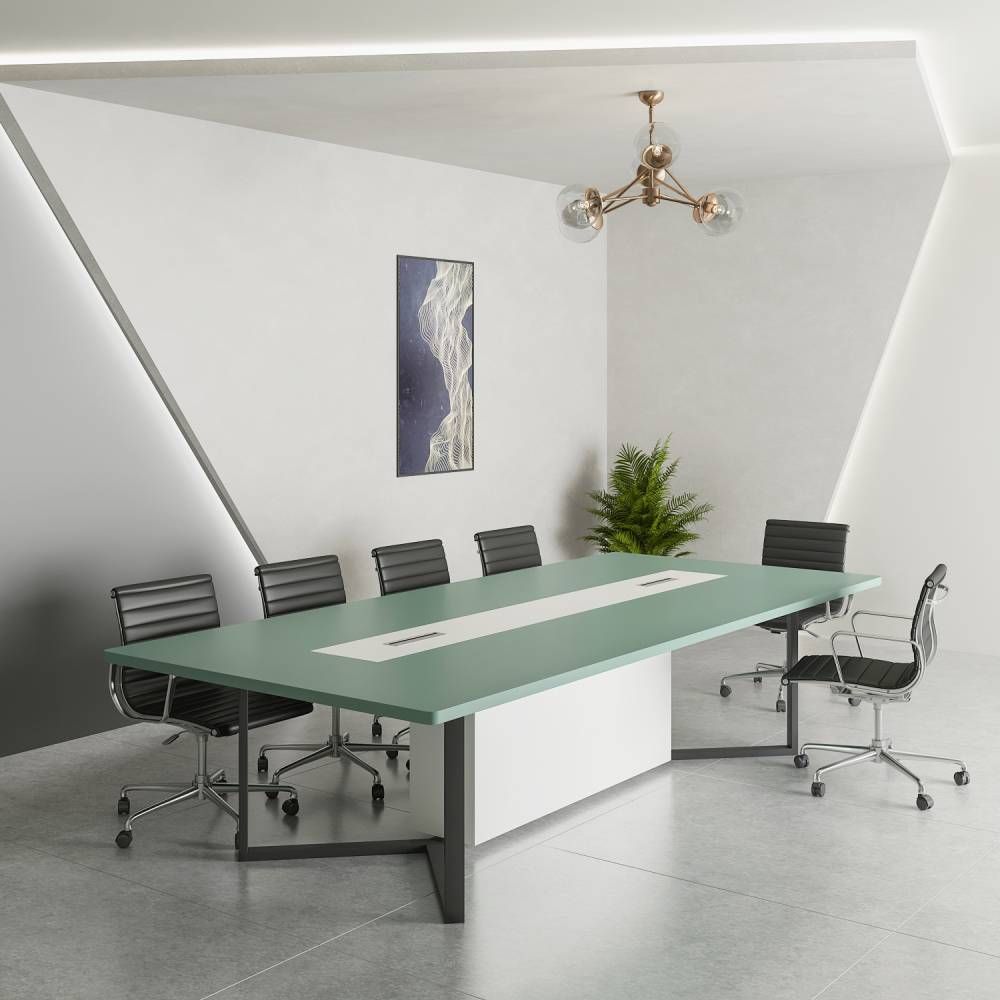 Meeting Table – MTD-D