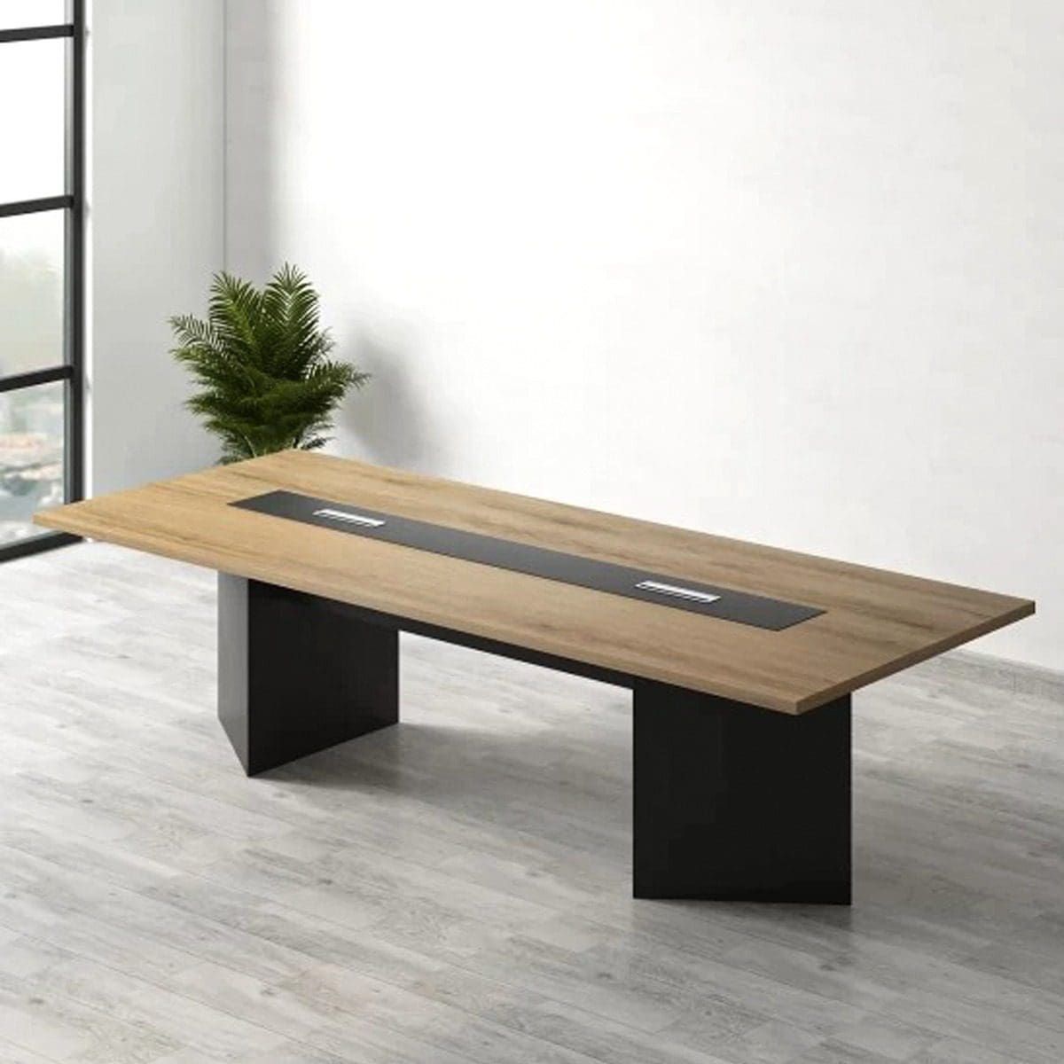 Meeting Table – MTD-E