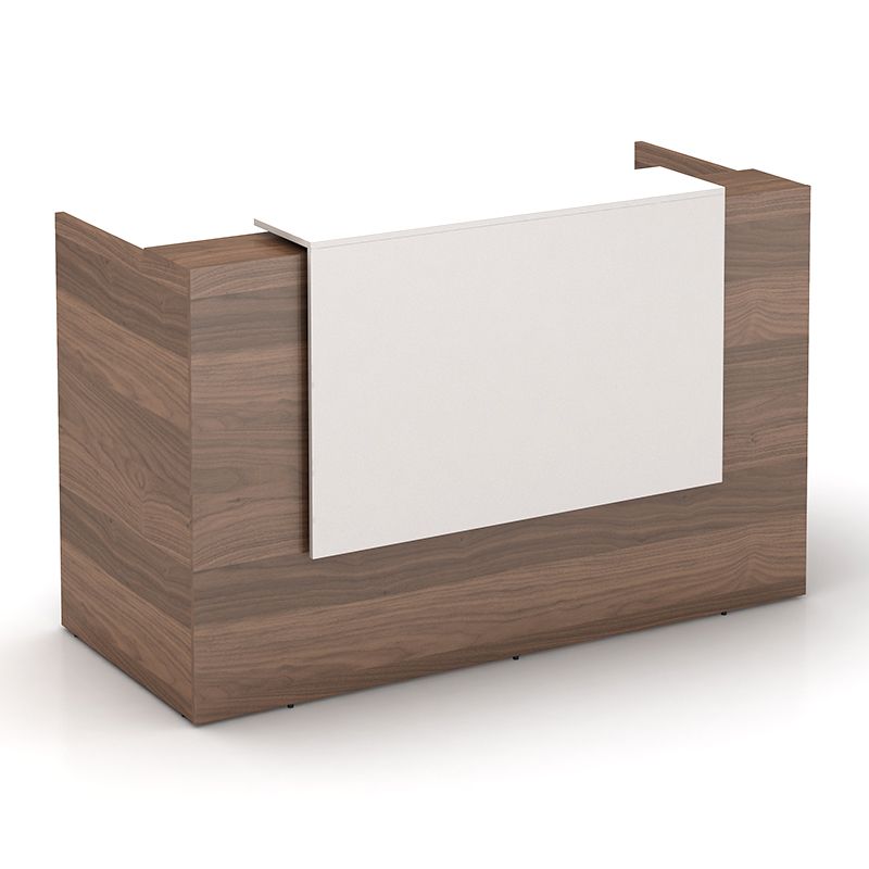 Reception Desk – REP-E