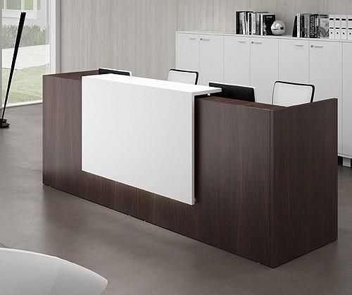 Reception Desk – REP-L