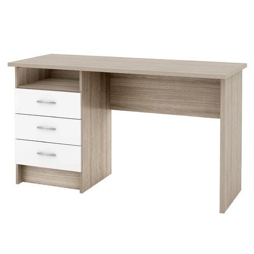 Single Desk – SGD-D