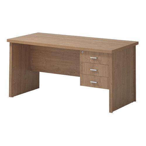 Single Desk – SGD-E