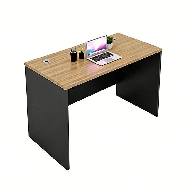 Single Desk – SGD-H