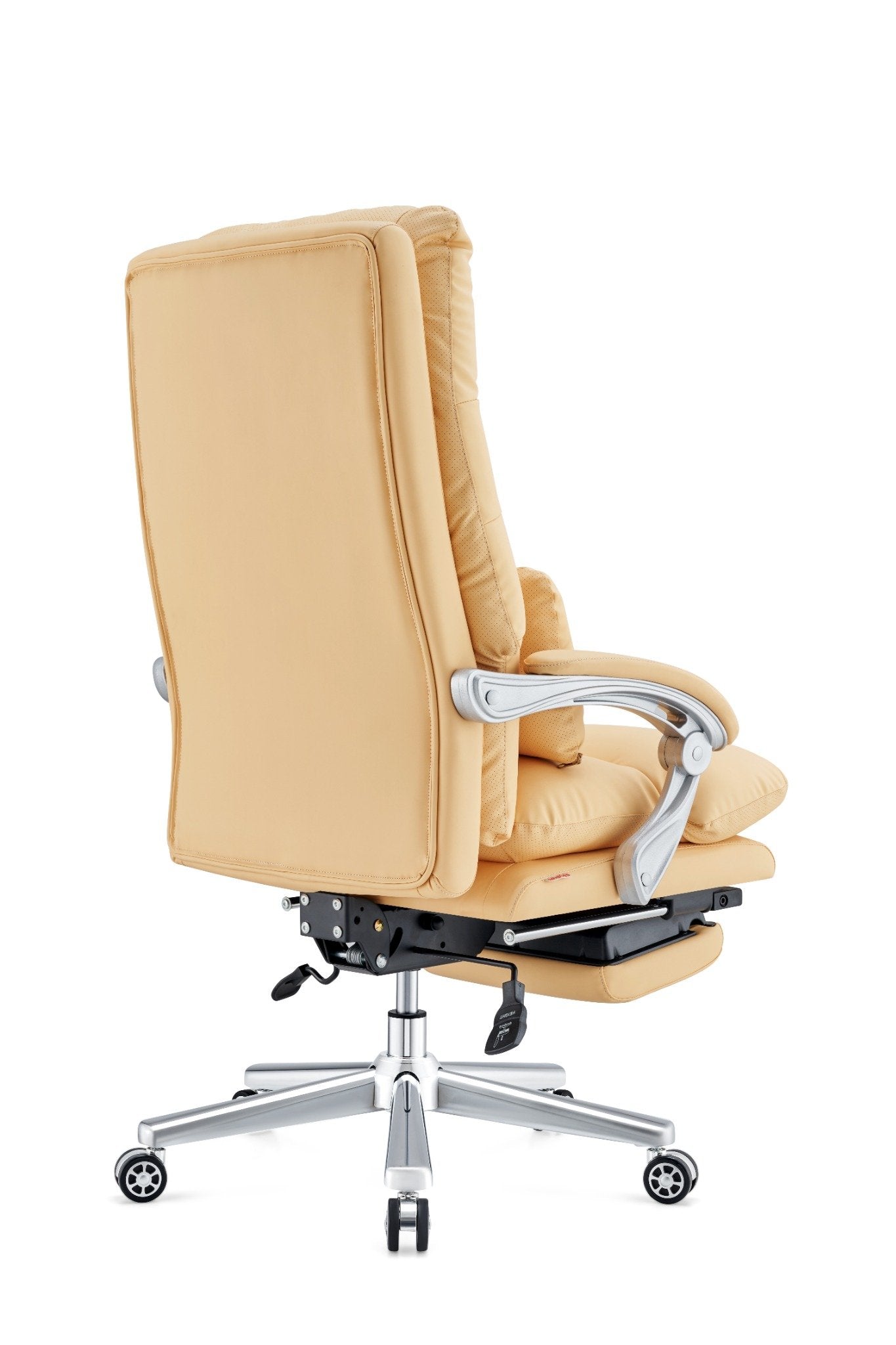 كرسي إداري Skyland CH 300 بيج