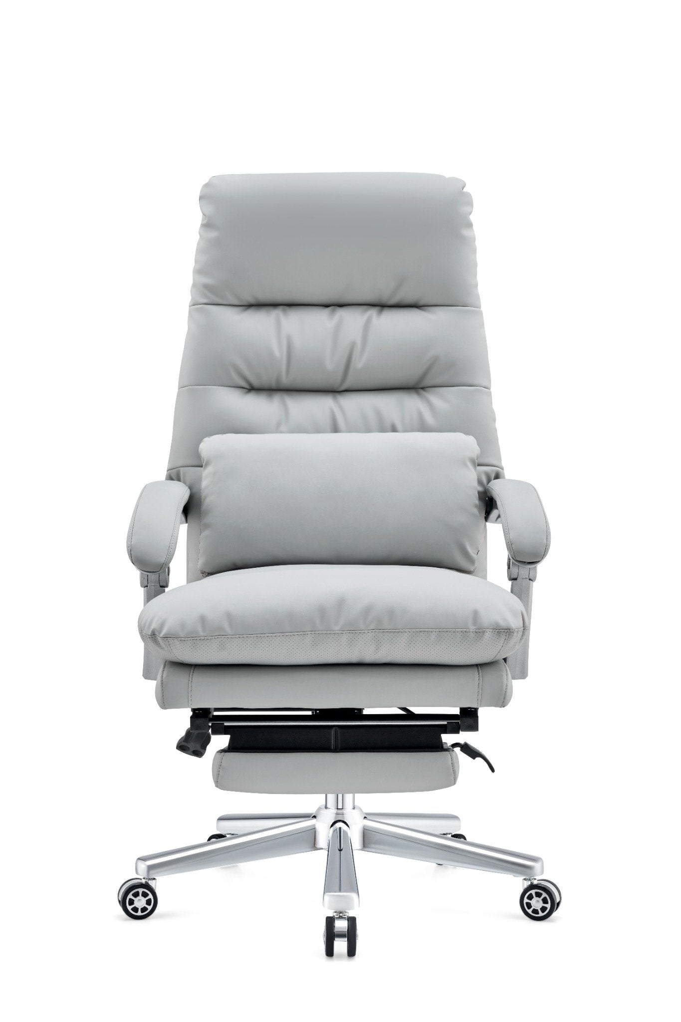 Skyland Executive Chair CH 300 grey