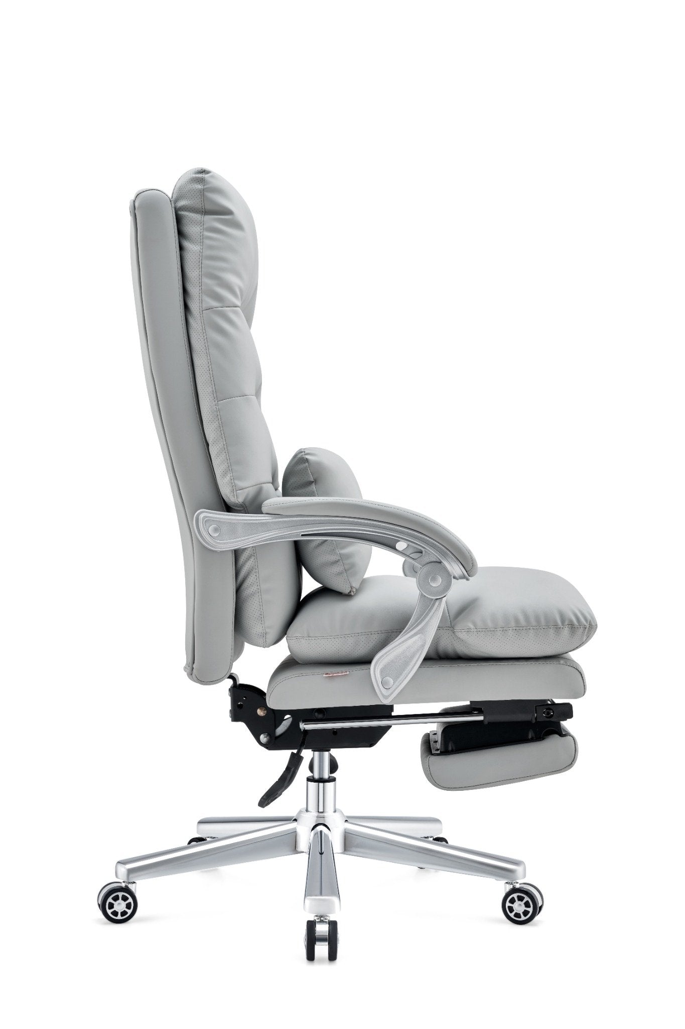 Skyland Executive Chair CH 300 grey