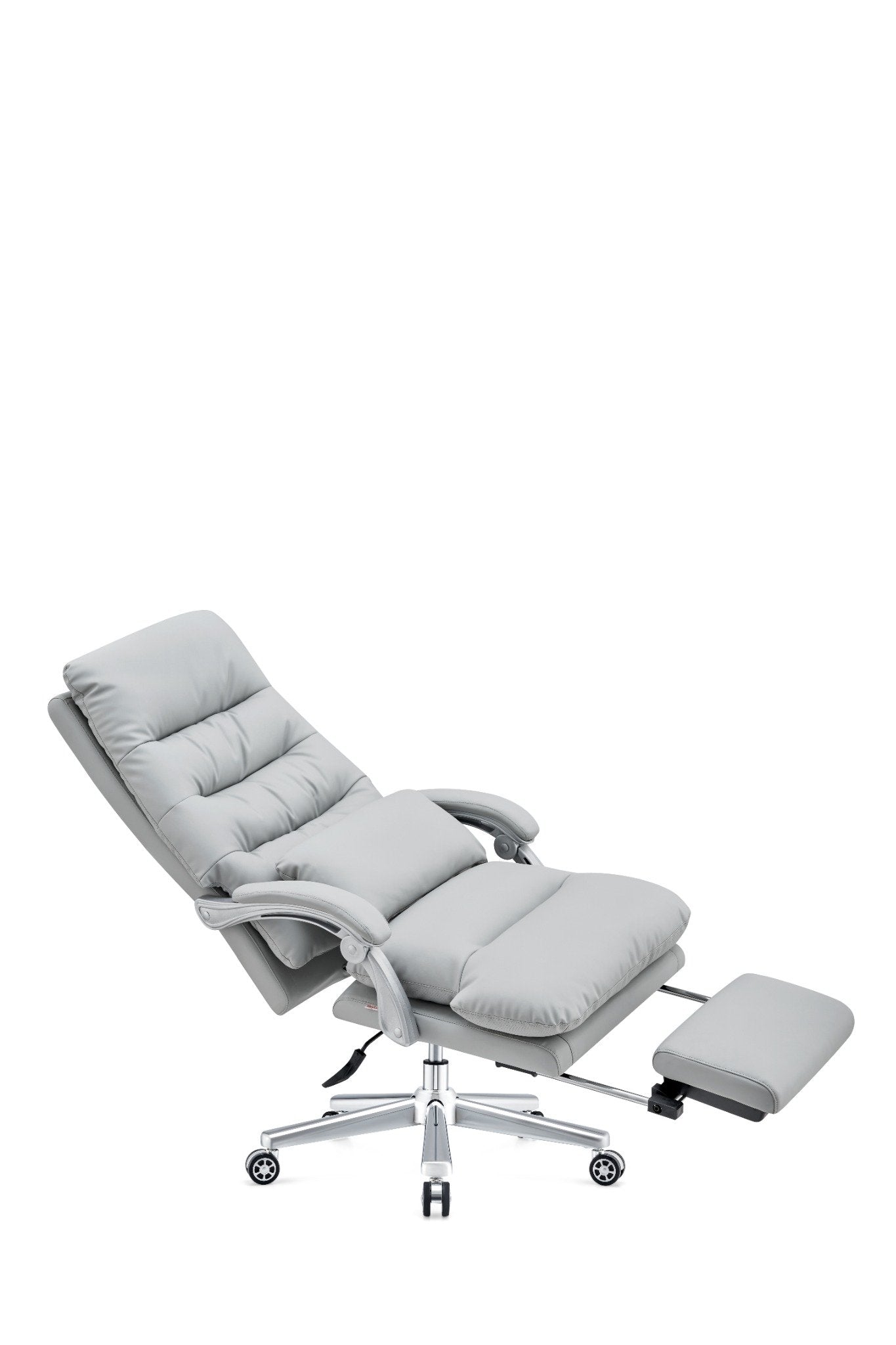 Skyland Executive Chair CH 300 grey