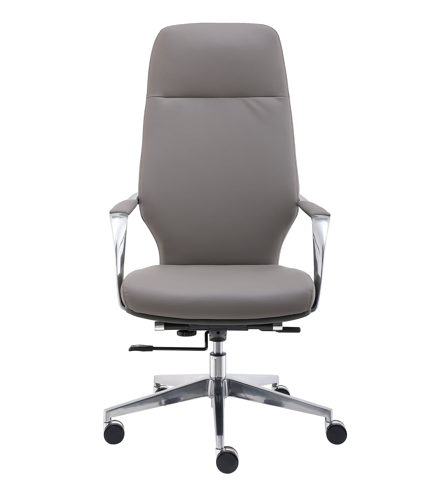 SkyLand Executive Chair CH 420 grey