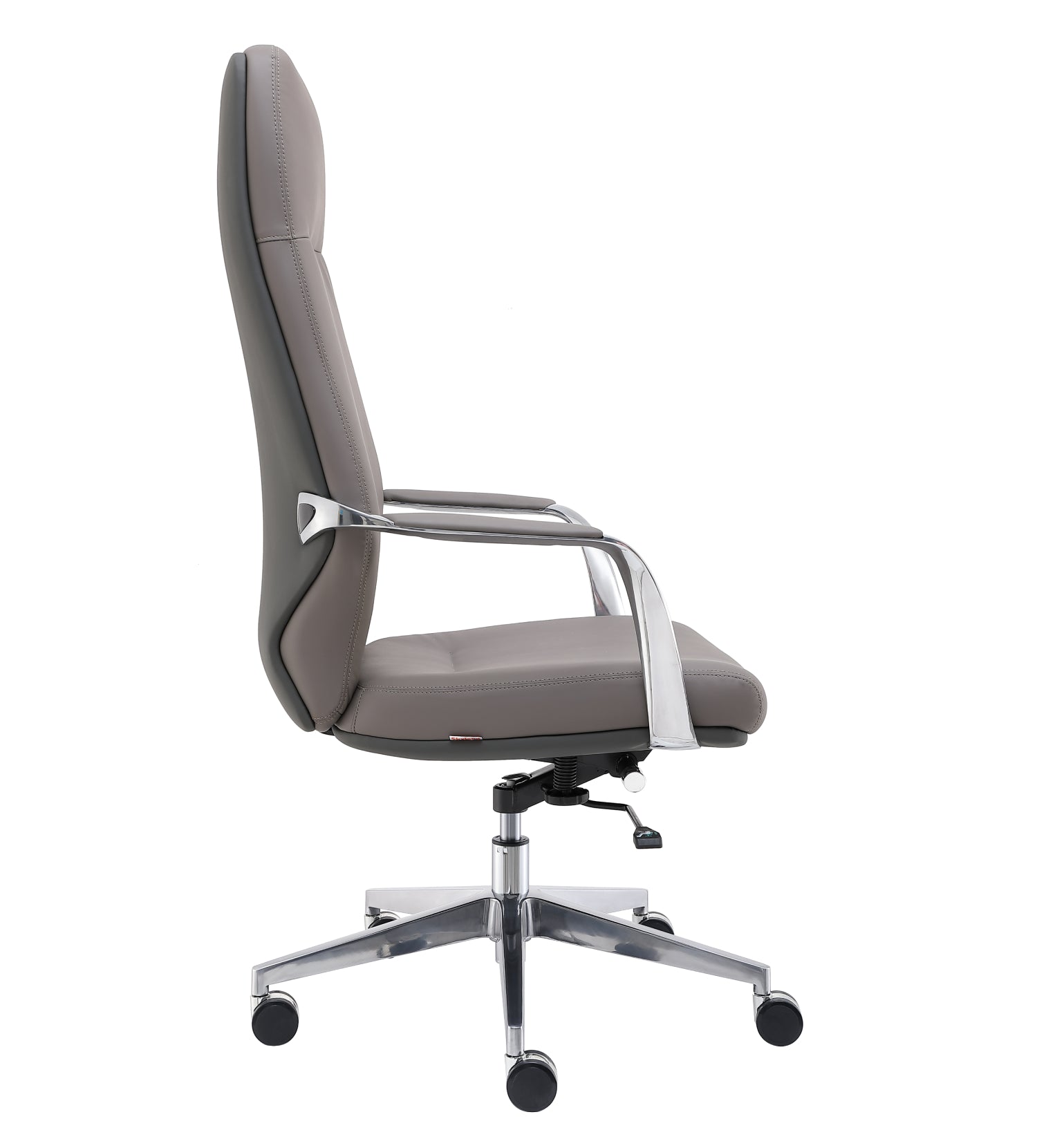 SkyLand Executive Chair CH 420 grey