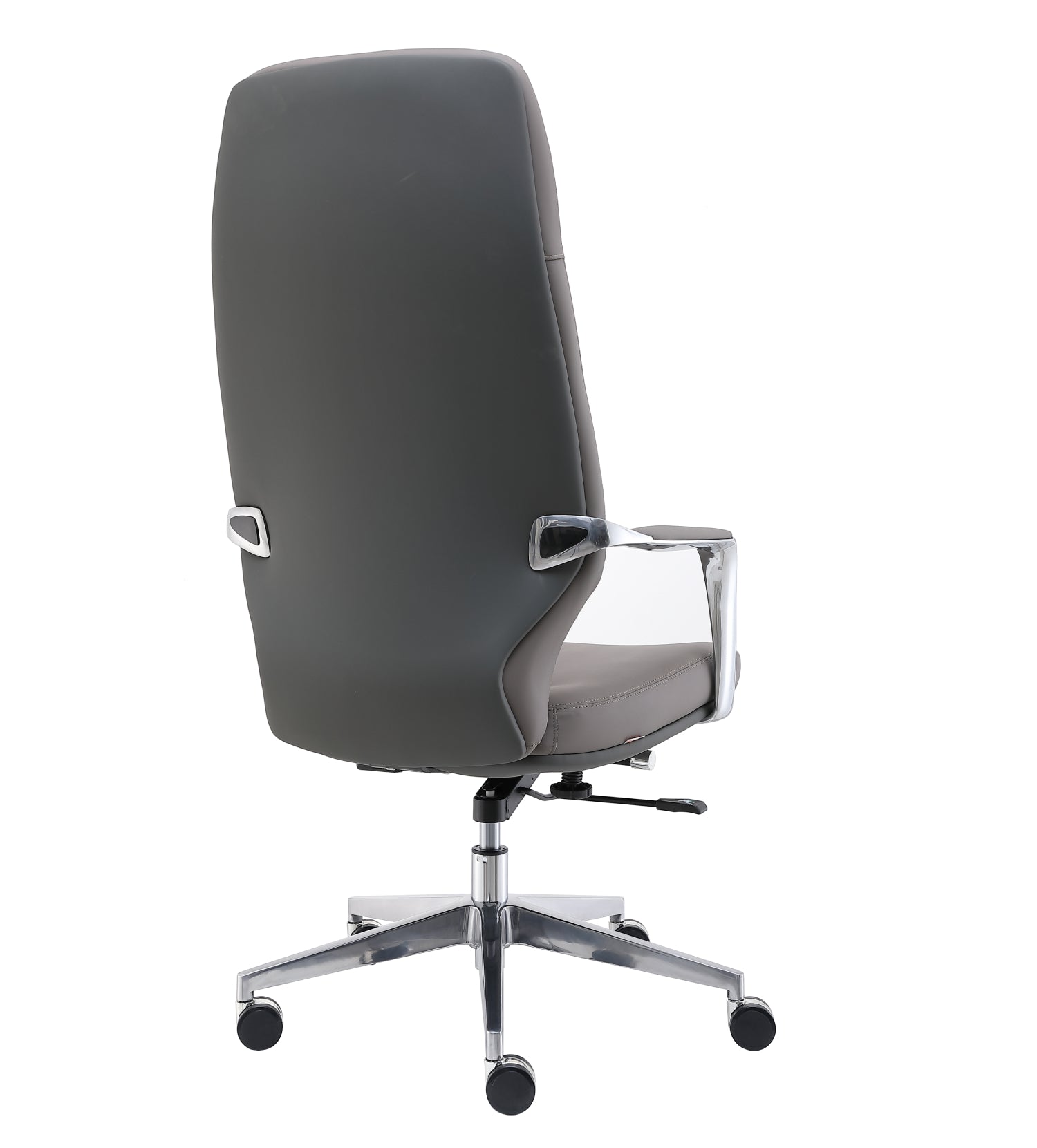 SkyLand Executive Chair CH 420 grey