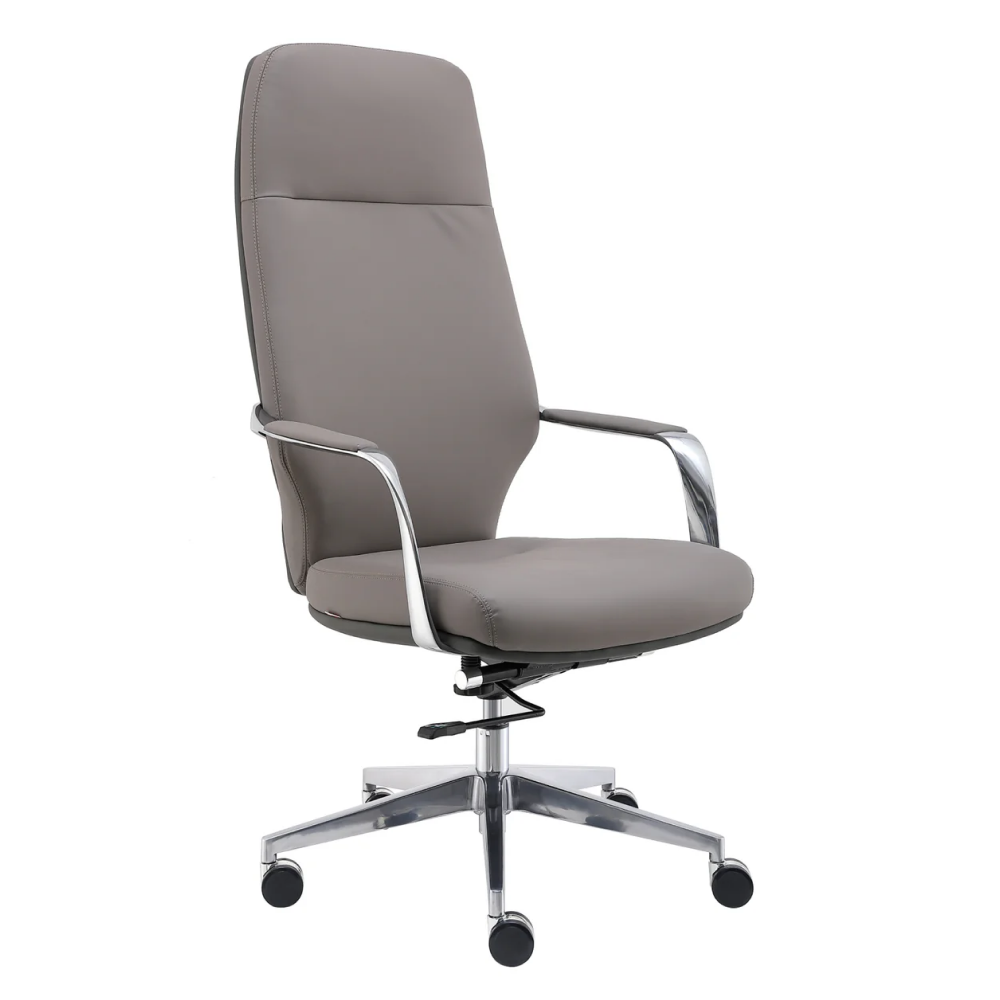 SkyLand Executive Chair CH 420 grey