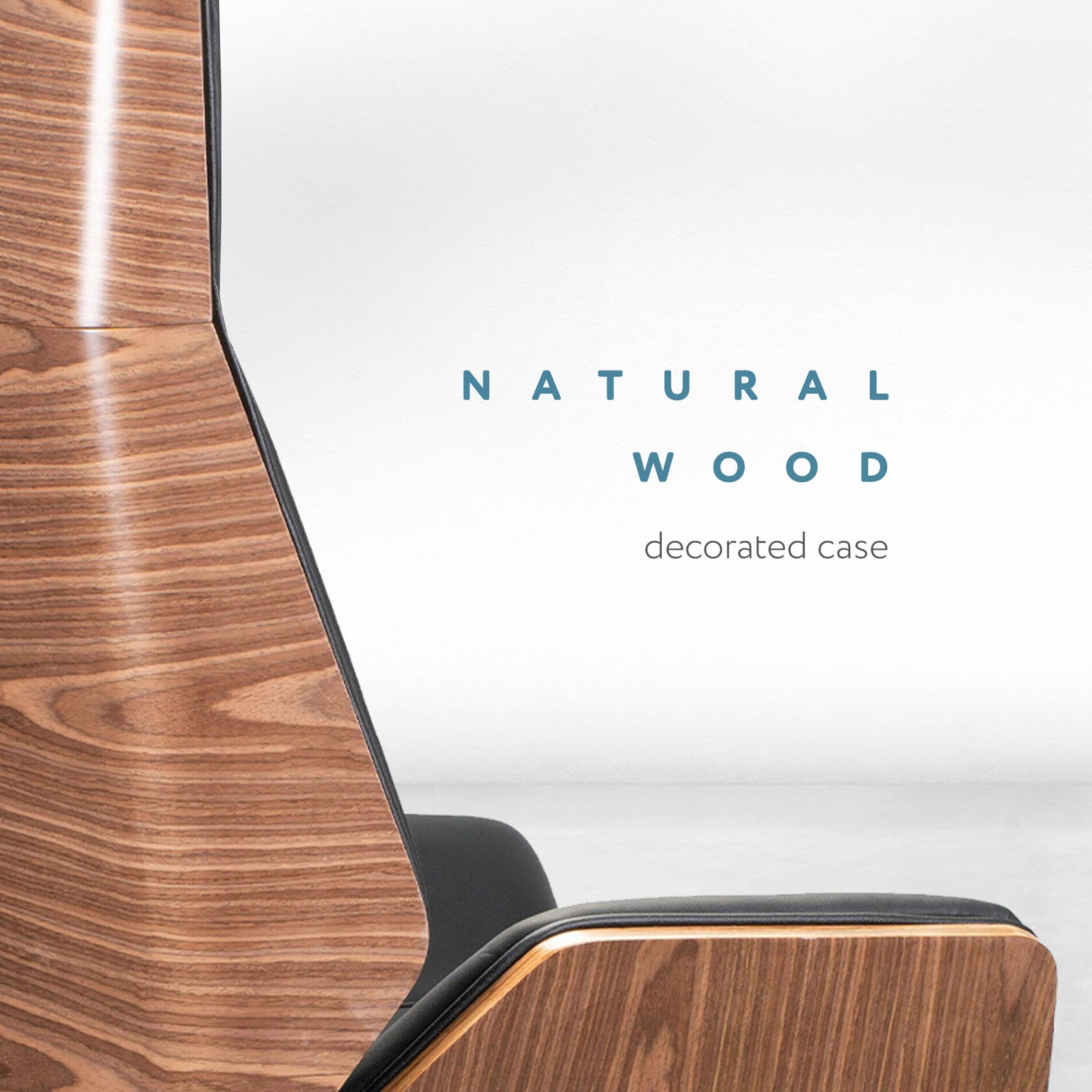 SkyLand Executive Chair CH 480