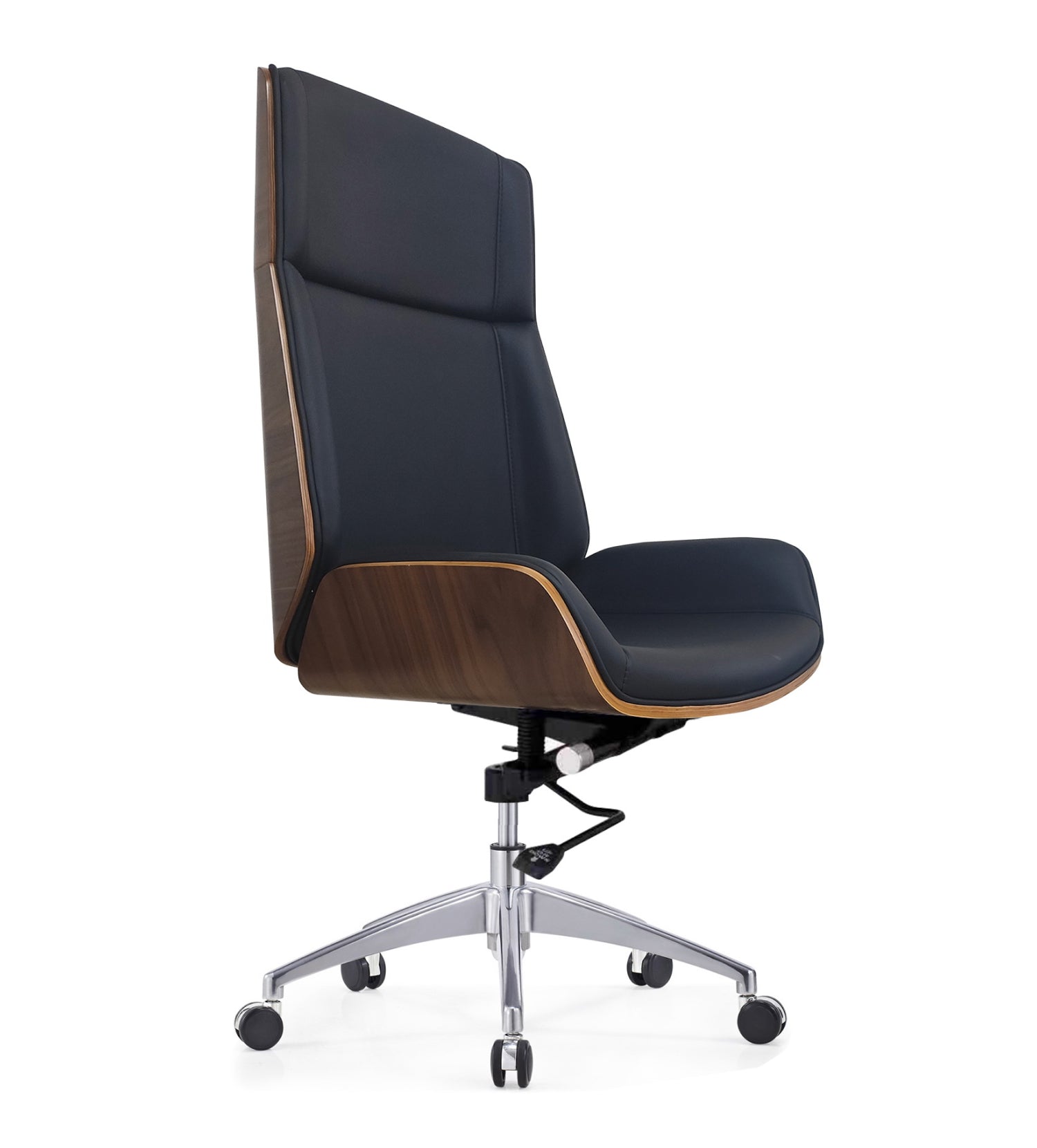 SkyLand Executive Chair CH 480