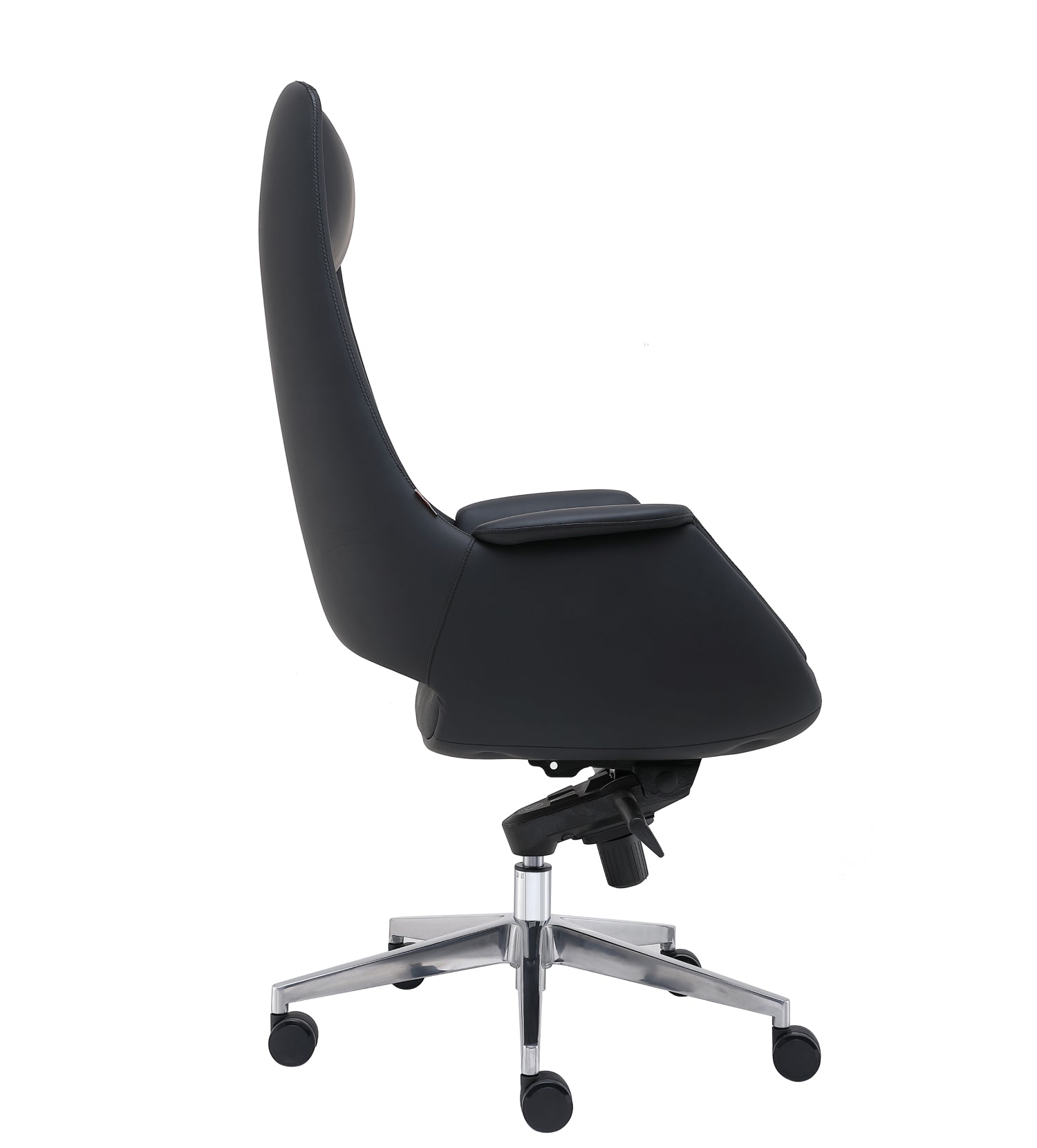 SkyLand Executive Chair CH 490 black