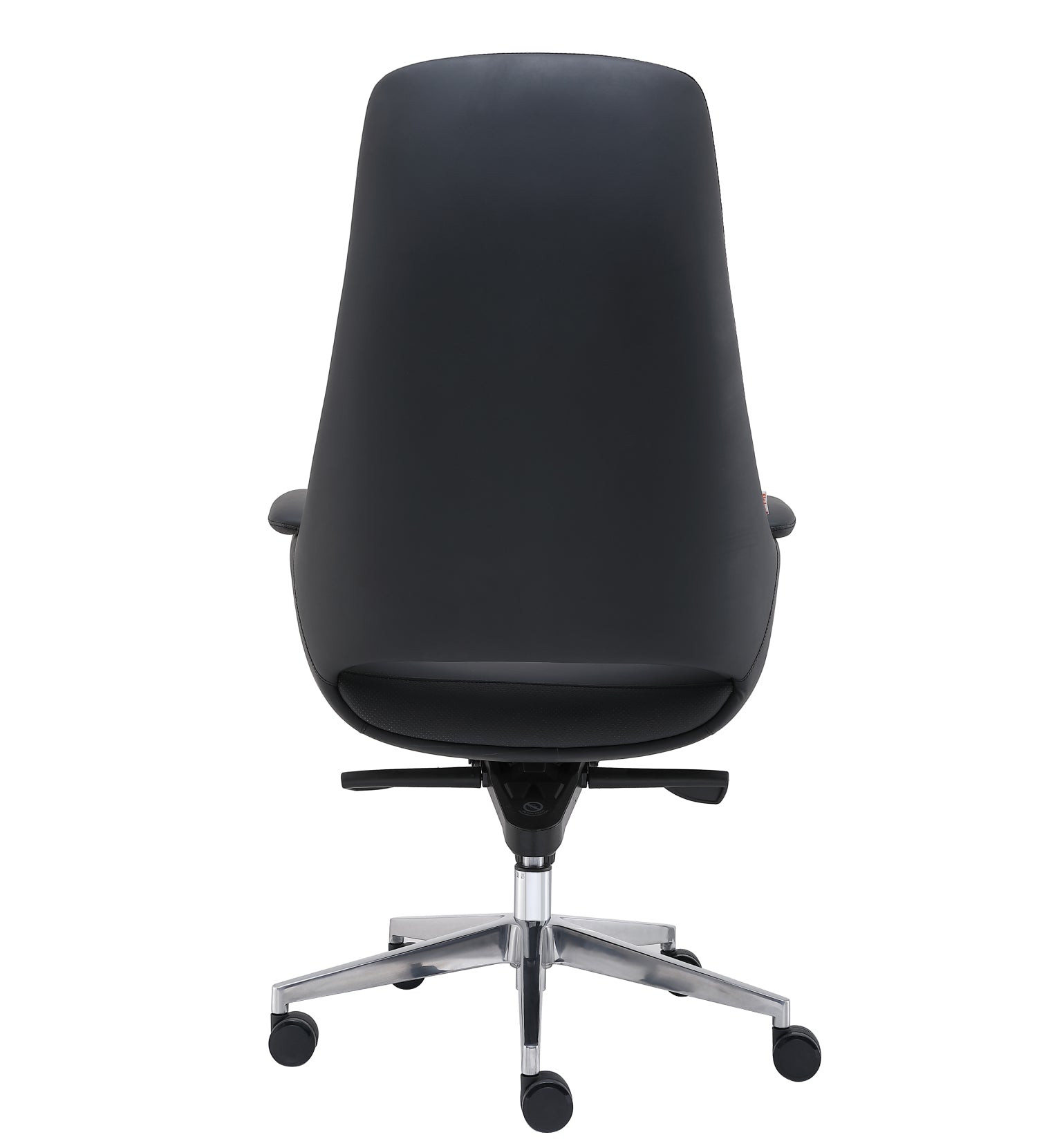 SkyLand Executive Chair CH 490 black