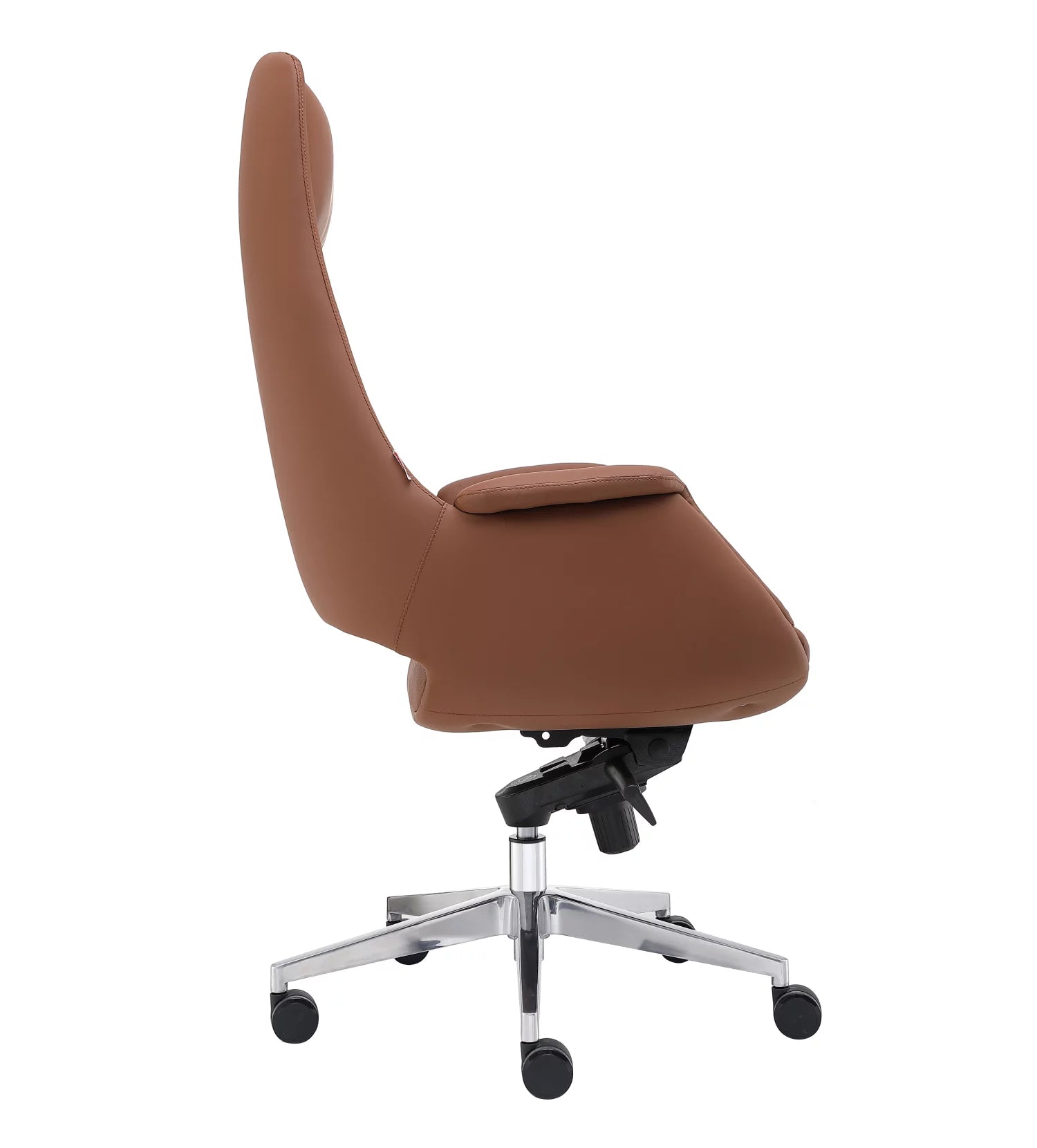 SkyLand Executive Chair CH 490 brown