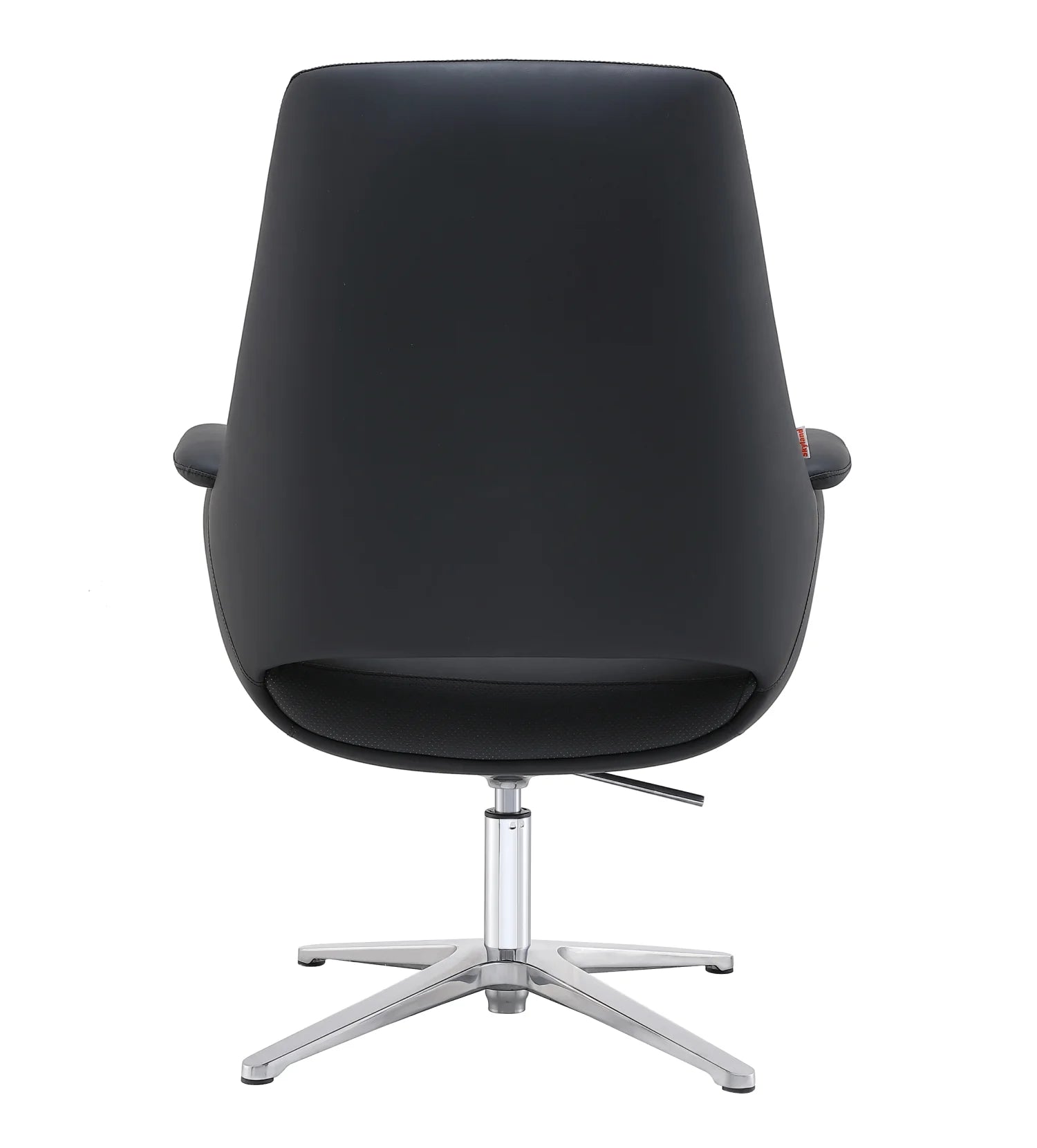 كرسي تنفيذي Skyland CH 490 V أسود