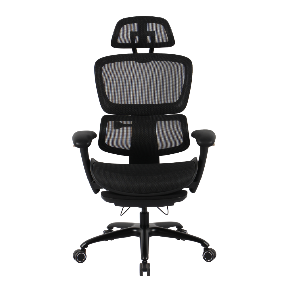 كرسي مكتب تنفيذي Skyland CH 960 أسود