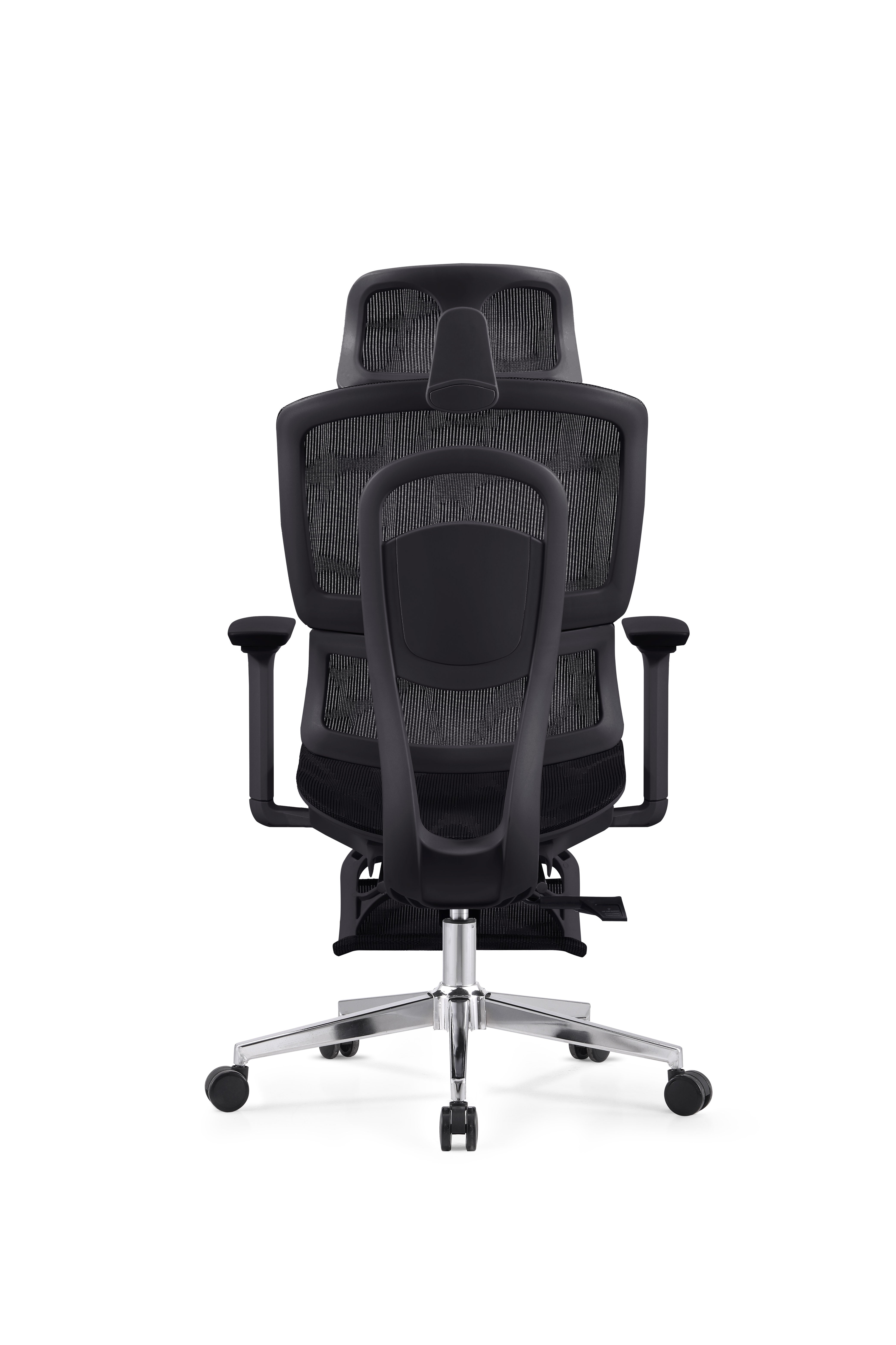 كرسي مكتب تنفيذي Skyland CH 965 أسود