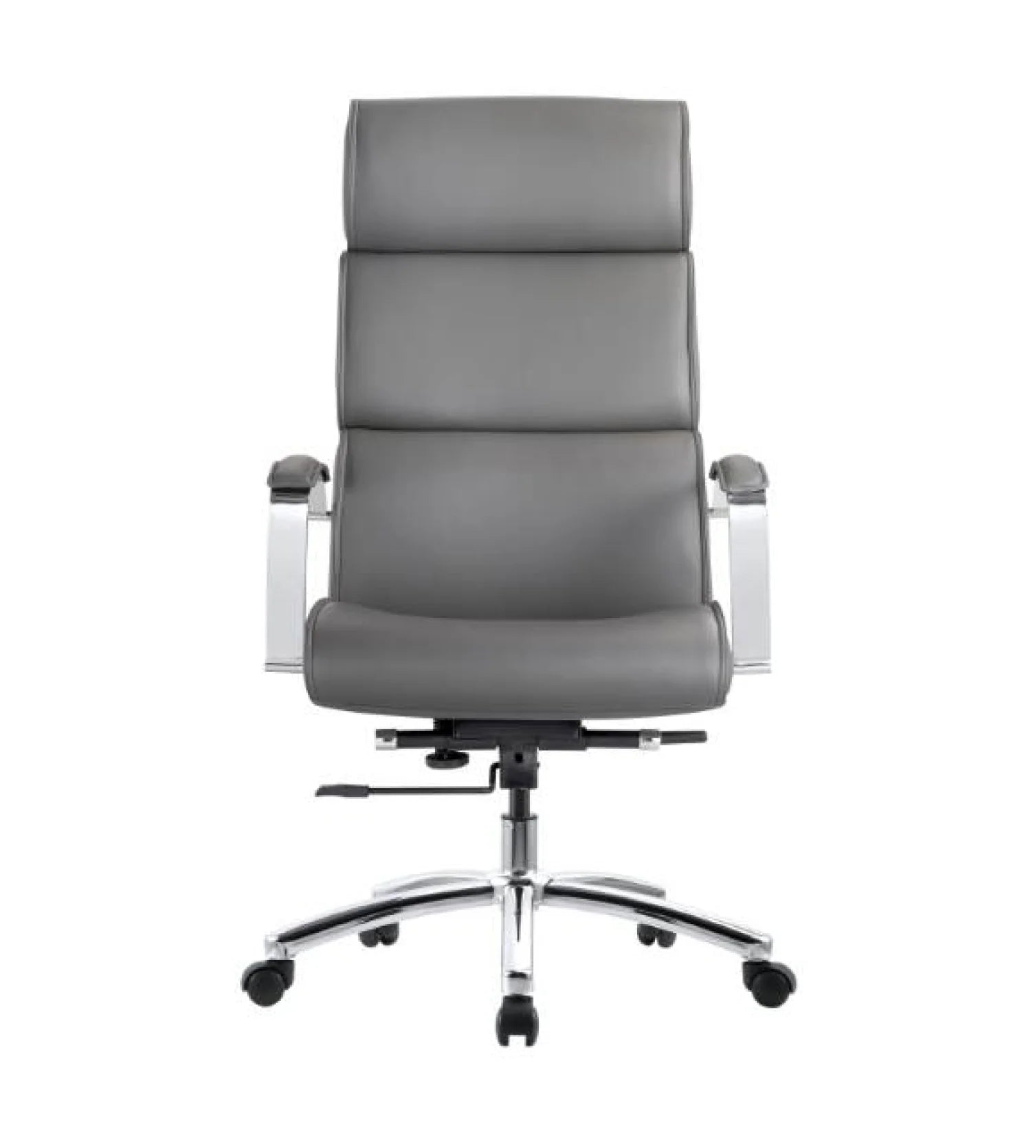 كرسي مدير SkyLand مع