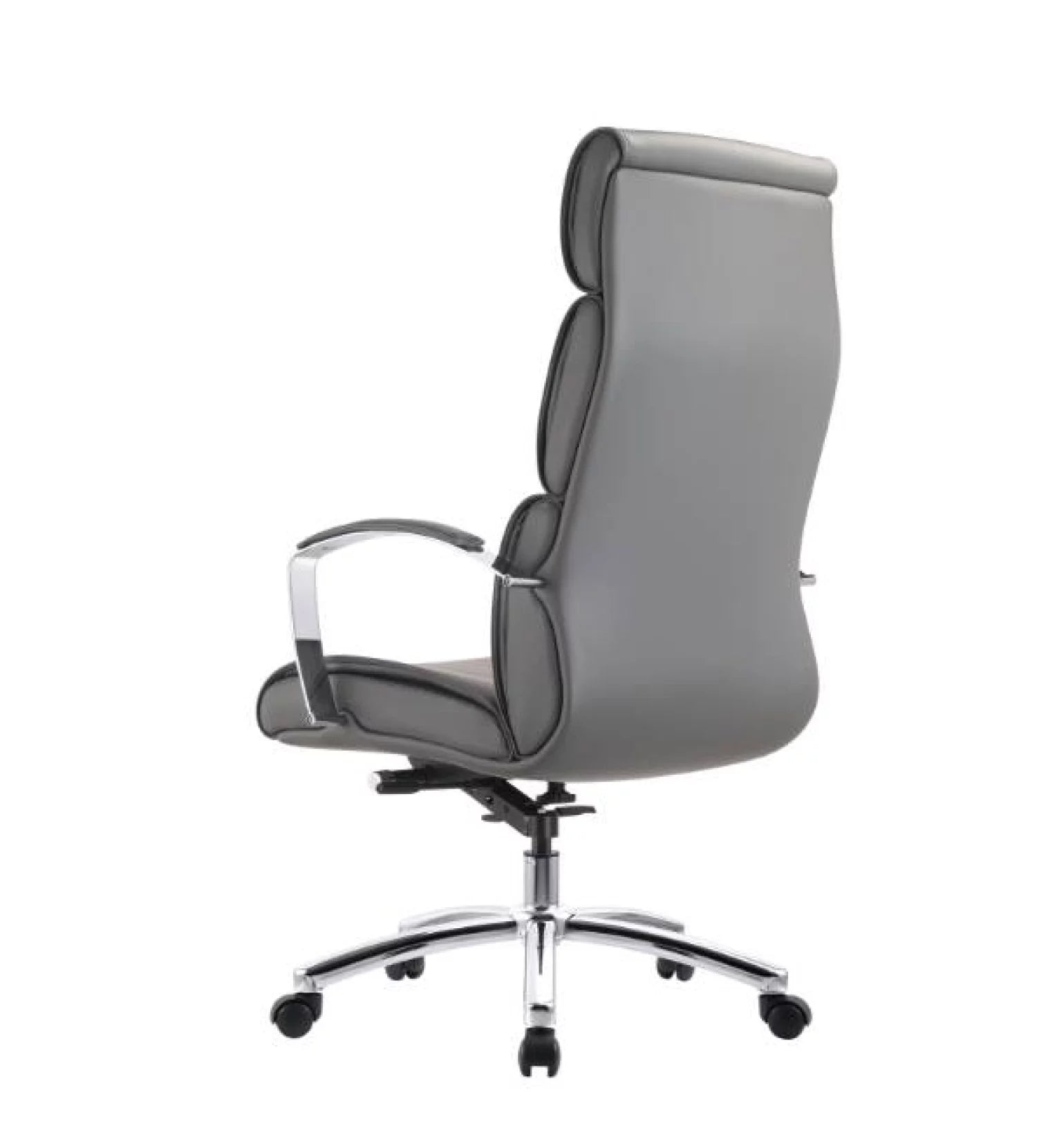 كرسي مدير SkyLand مع