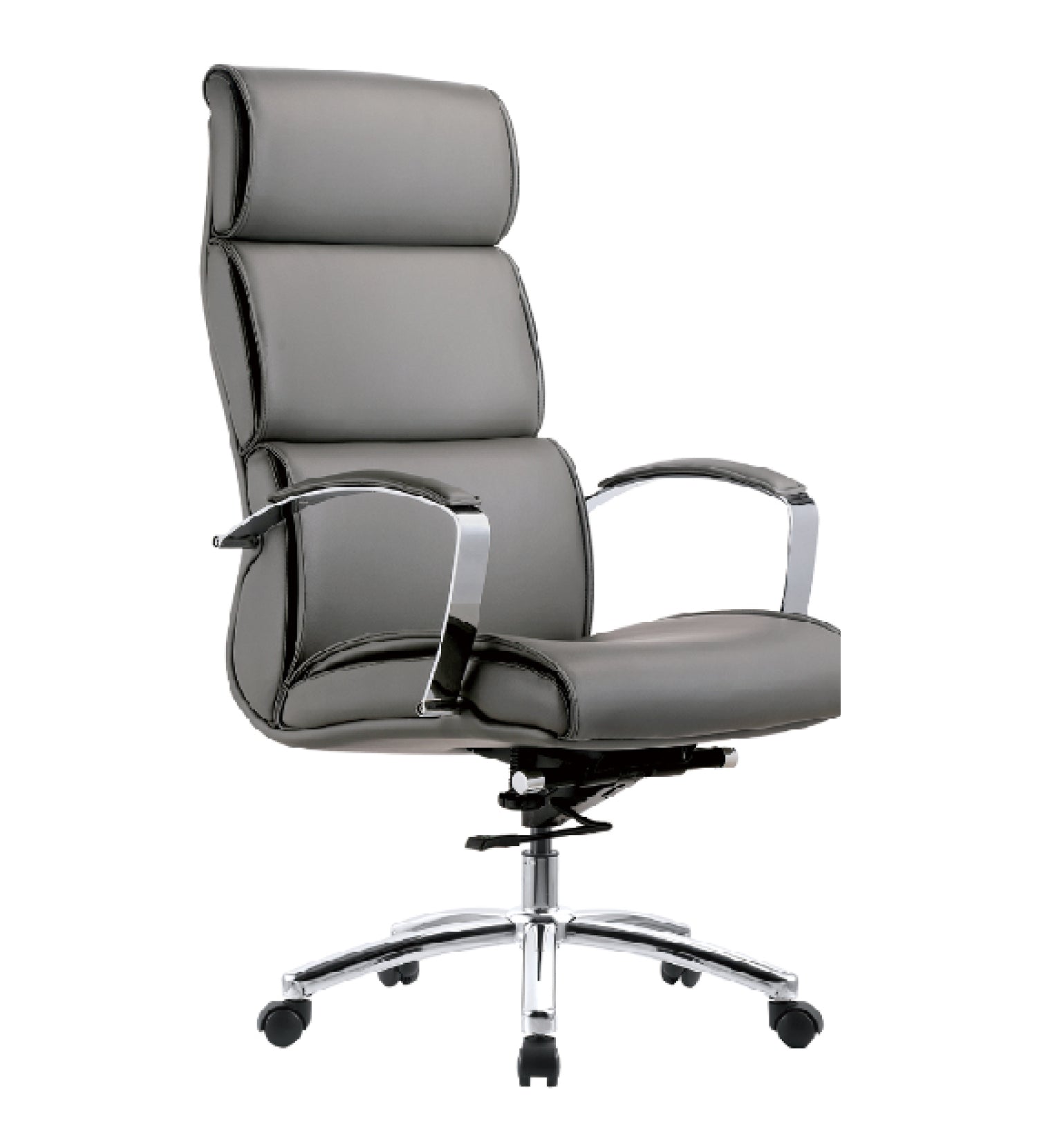 SkyLand Manager Chair с