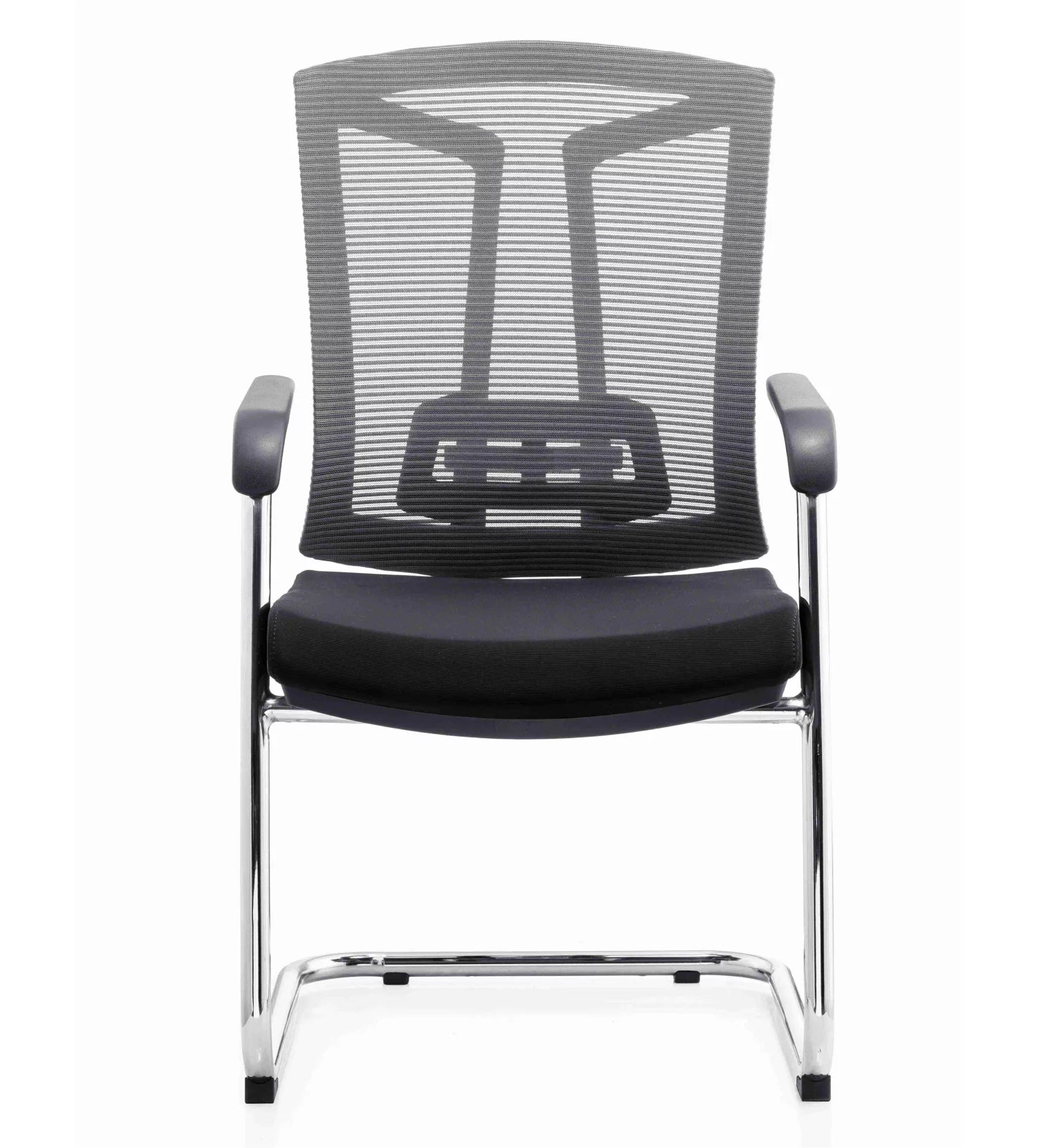 كرسي زائر SkyLand CH 240 V - كرسي مكتبي بظهر شبكي دبي