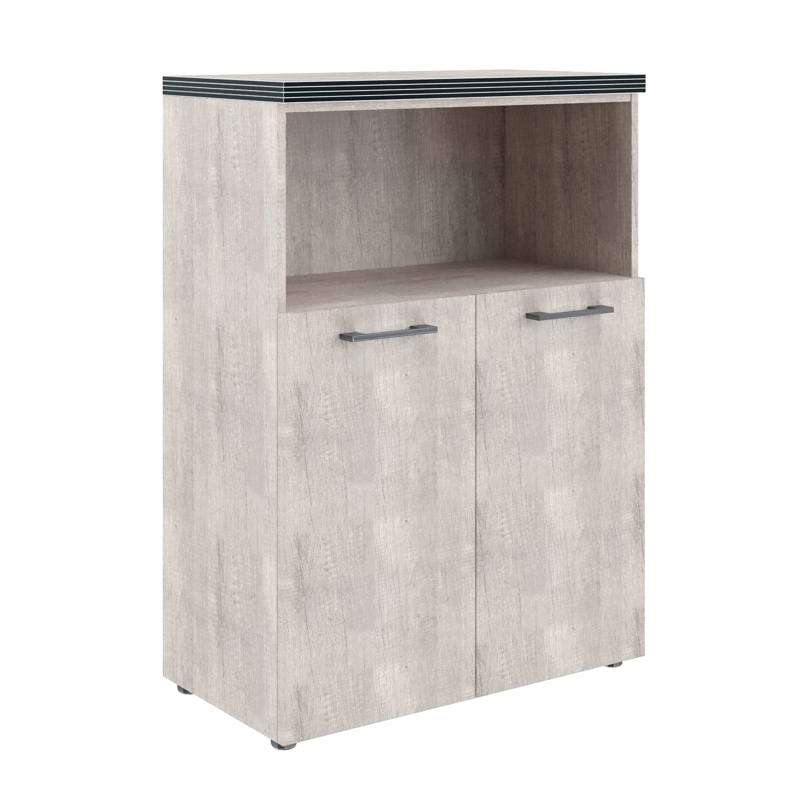 خزانة TORR - Oak canyon