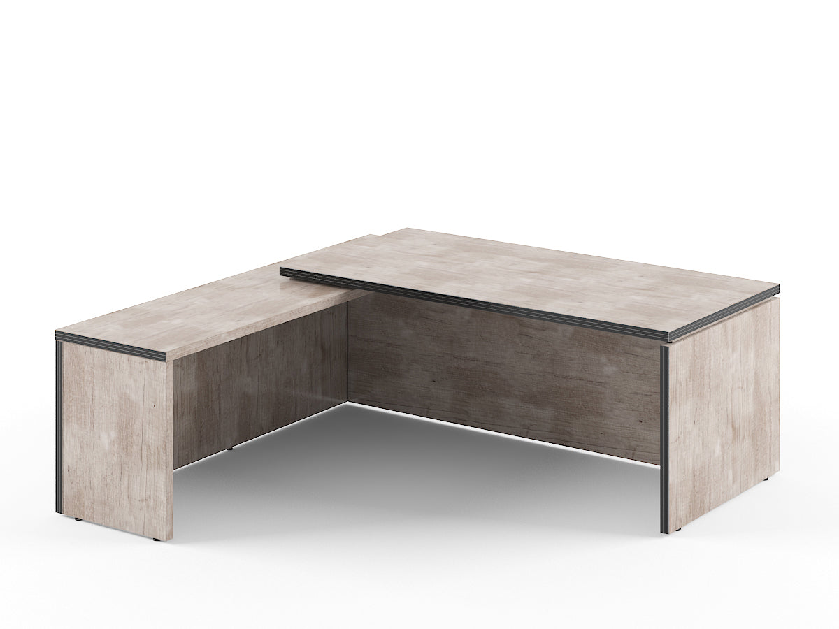 مكتب TORR - خشب البلوط الوادي