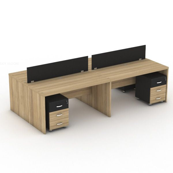 Workstation – WSK-B