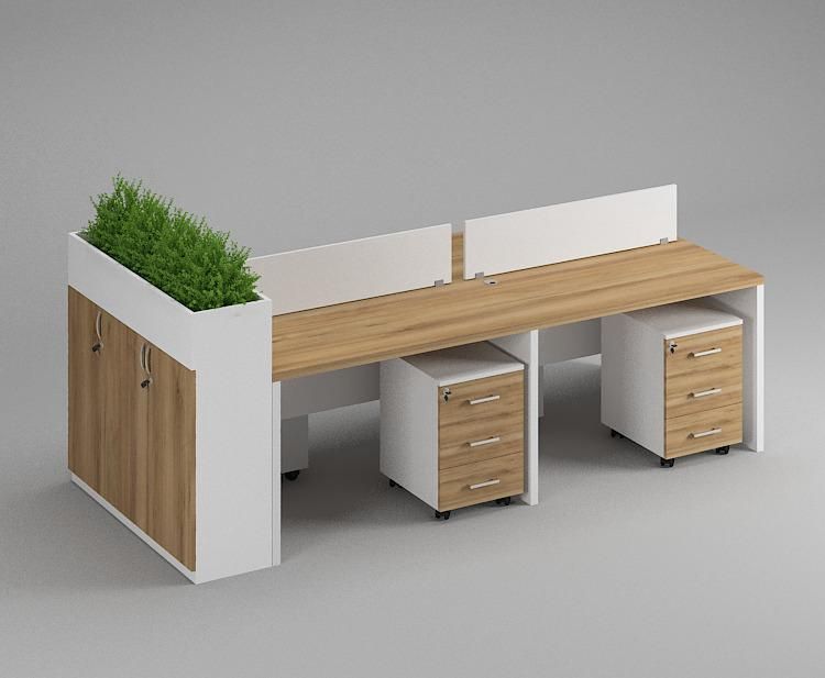 Workstation – WSK-D