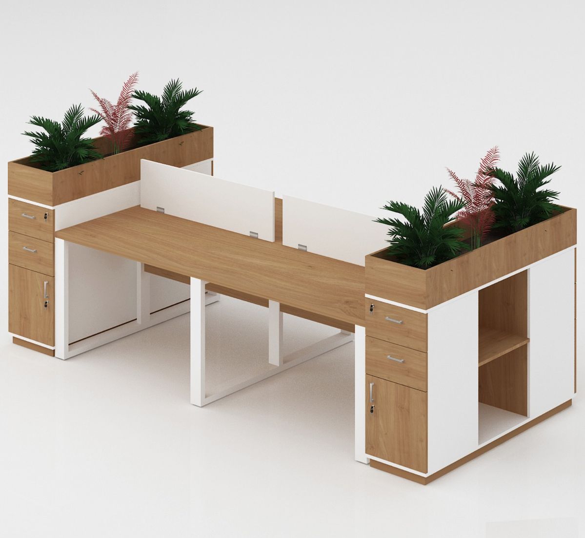 Workstation – WSK-E