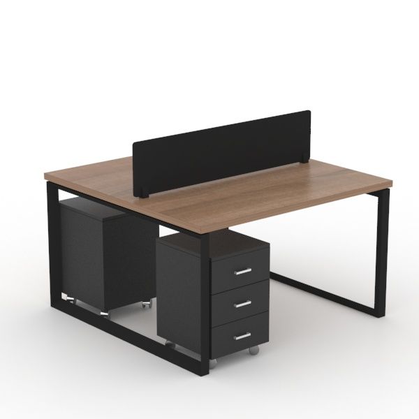 Workstation – WSK-G