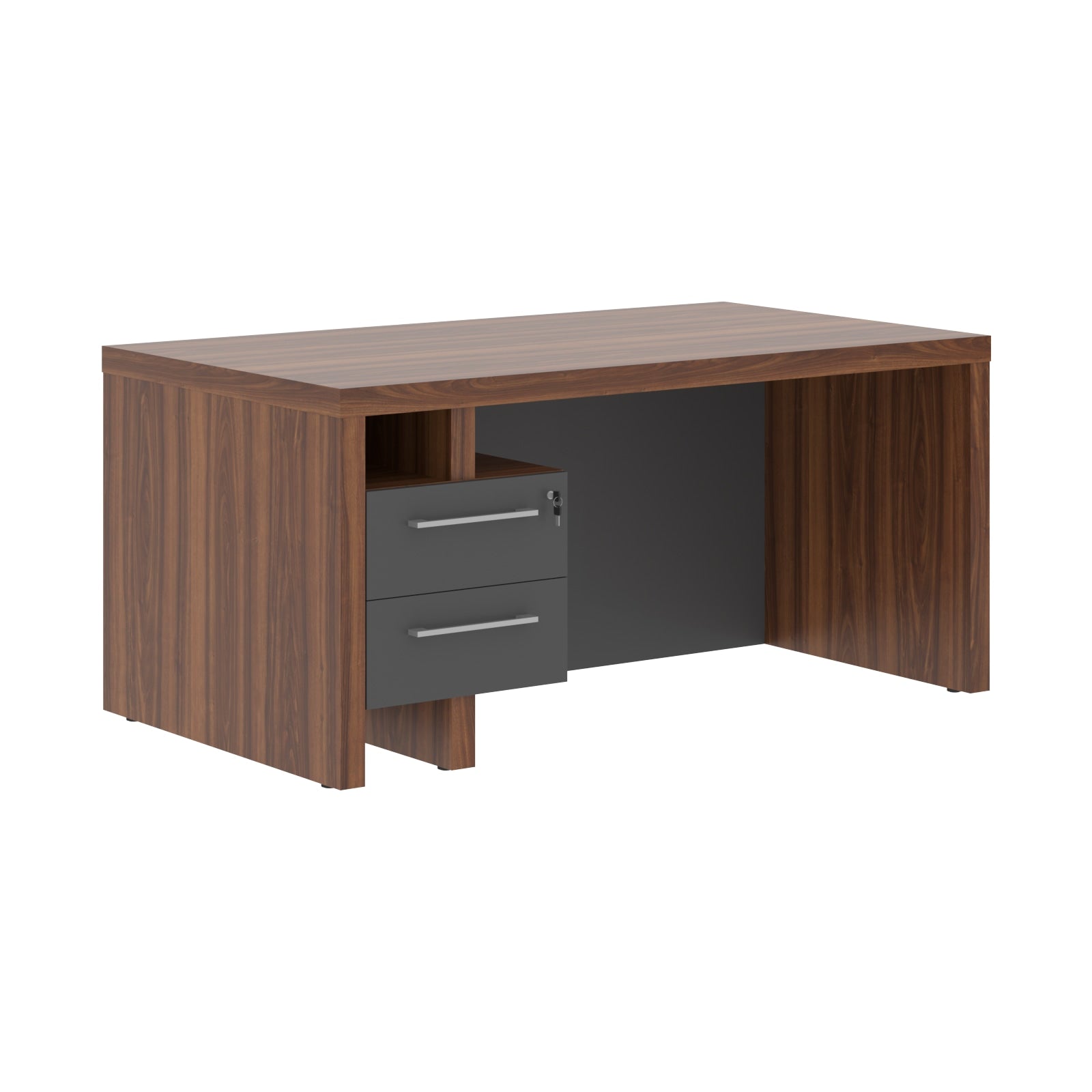 ZENN Table - 1600x900x745 mm