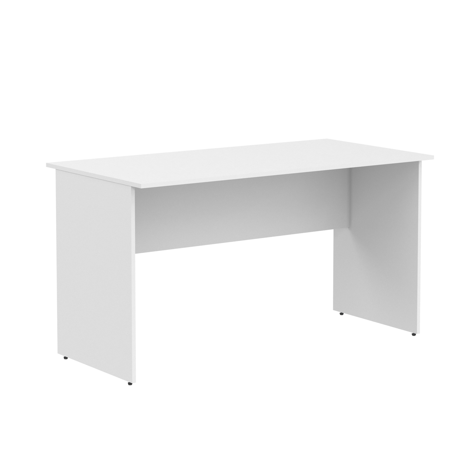 Rectangular operative table, IMAGO, SP-3, 1400x720x755, White