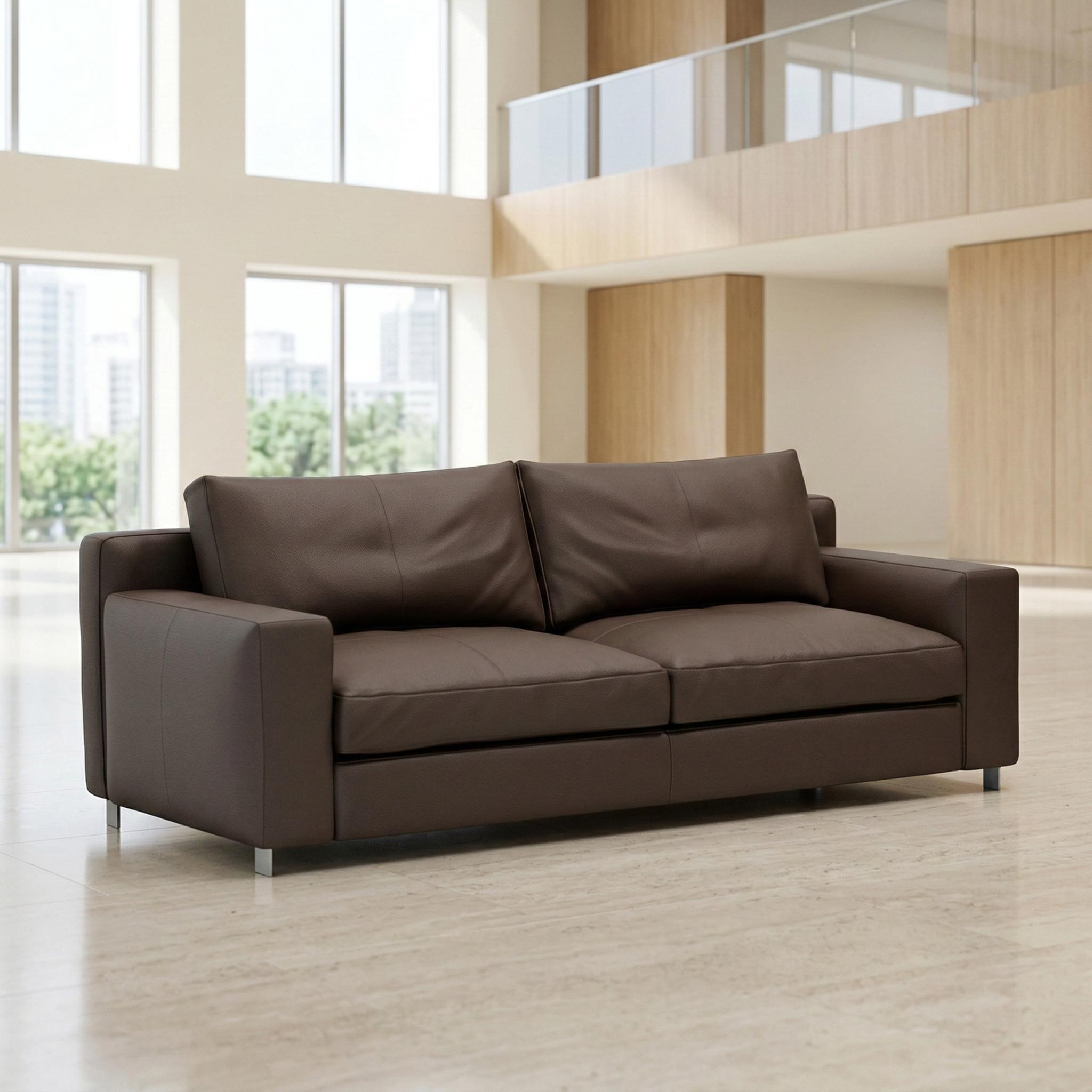 Opera Office Sofa - Photo 2