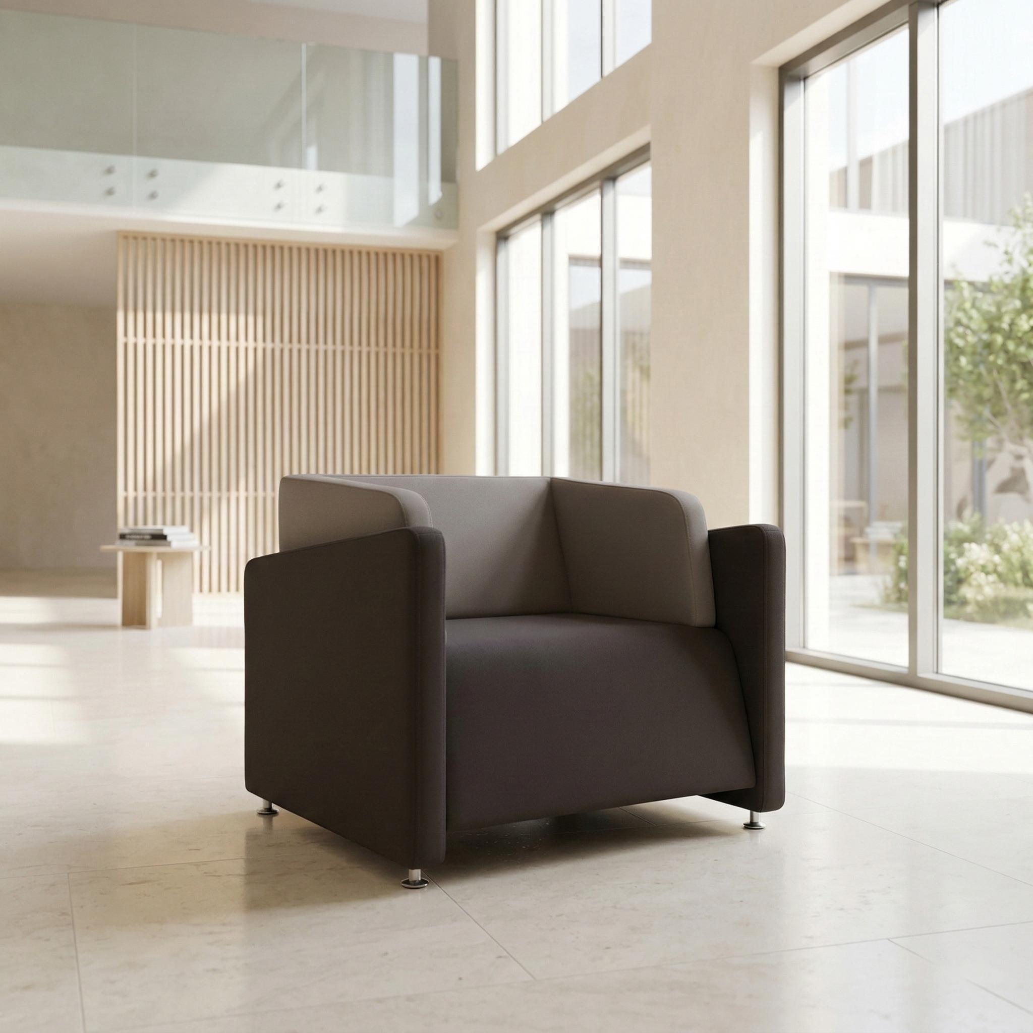 Lego Office Sofa - Photo 1