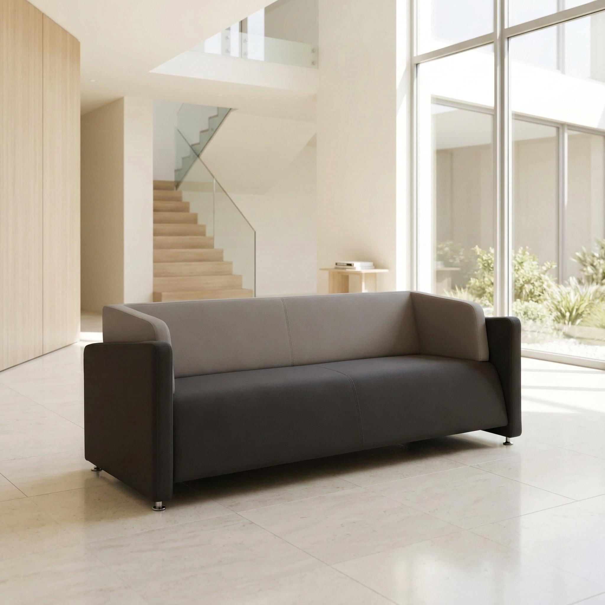 أريكة مكتبية Lego - صورة 2